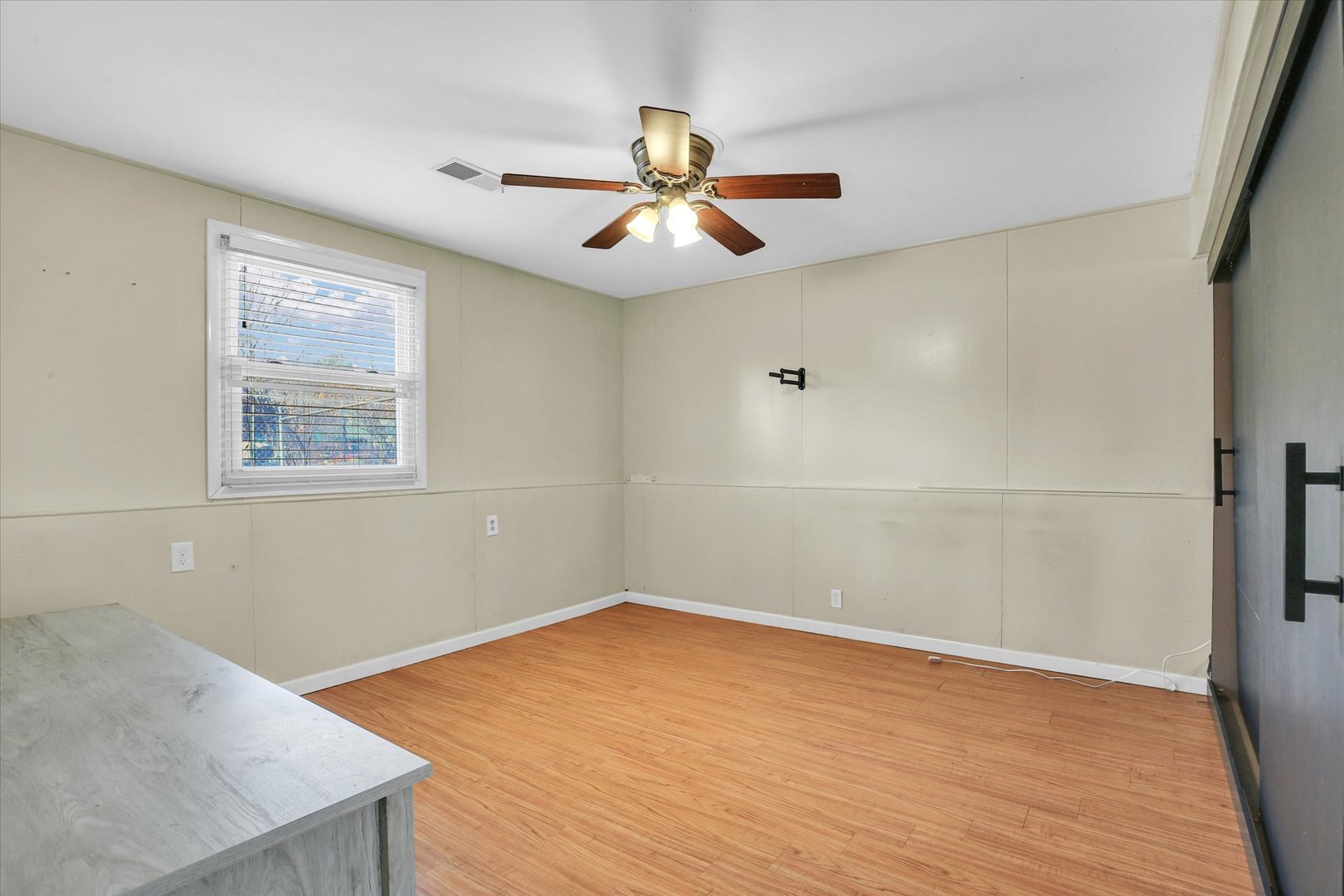 2401 Arden Drive Champaign, IL 61821 - Photo 29 of 43