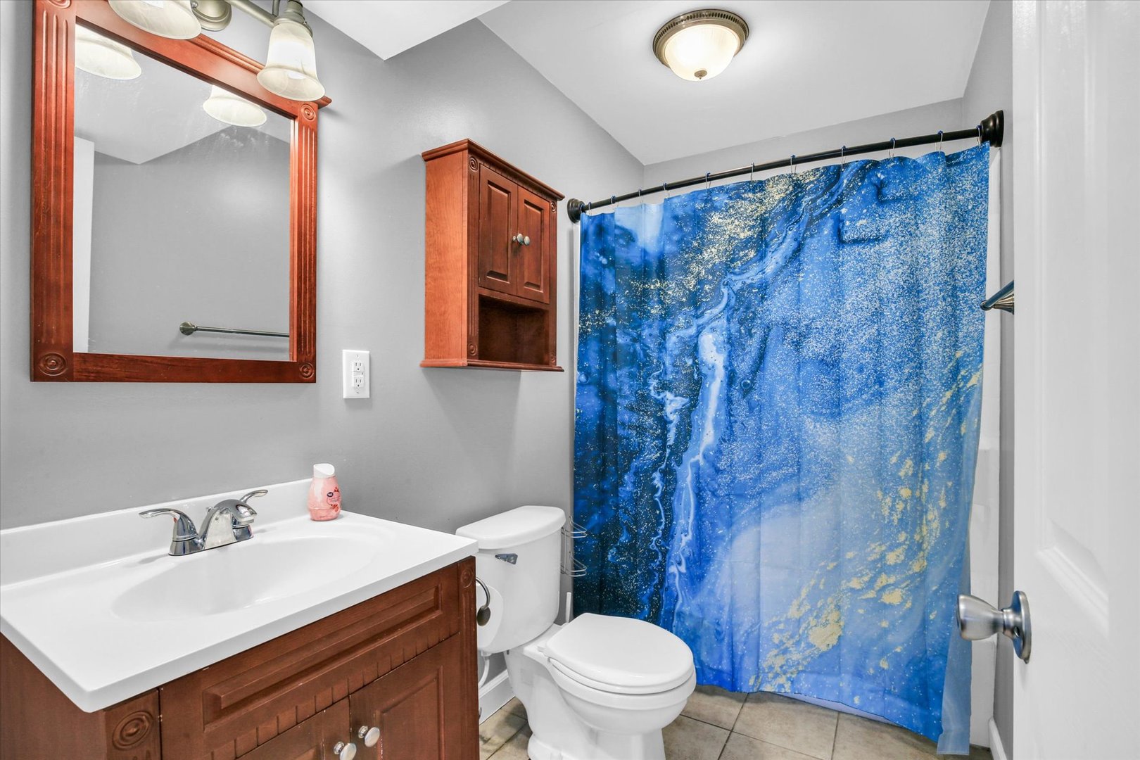 2401 Arden Drive Champaign, IL 61821 - Photo 30 of 43