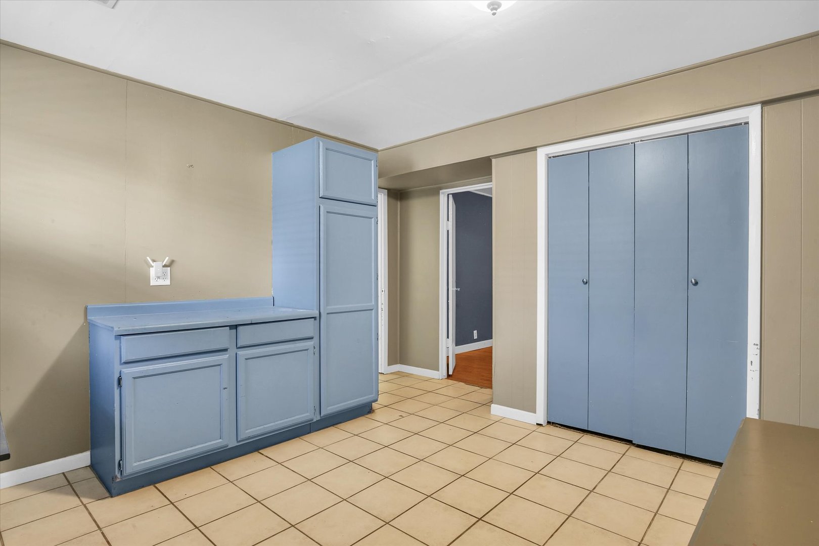 2401 Arden Drive Champaign, IL 61821 - Photo 33 of 43