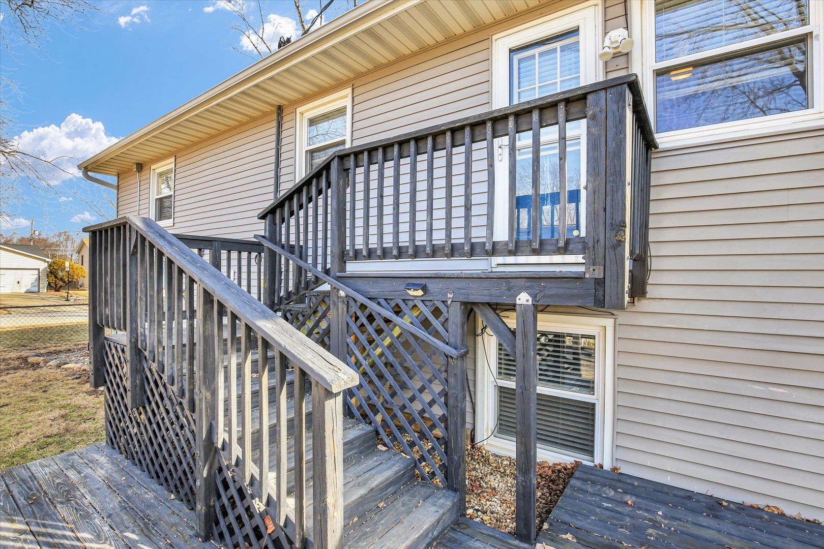 2401 Arden Drive Champaign, IL 61821 - Photo 36 of 43