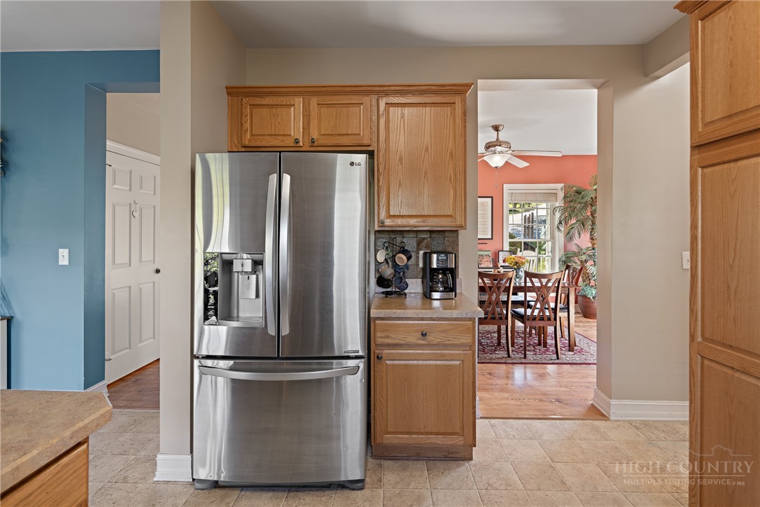 200 Fred's Drive Boone, NC 28607 - Photo 16 of 41
