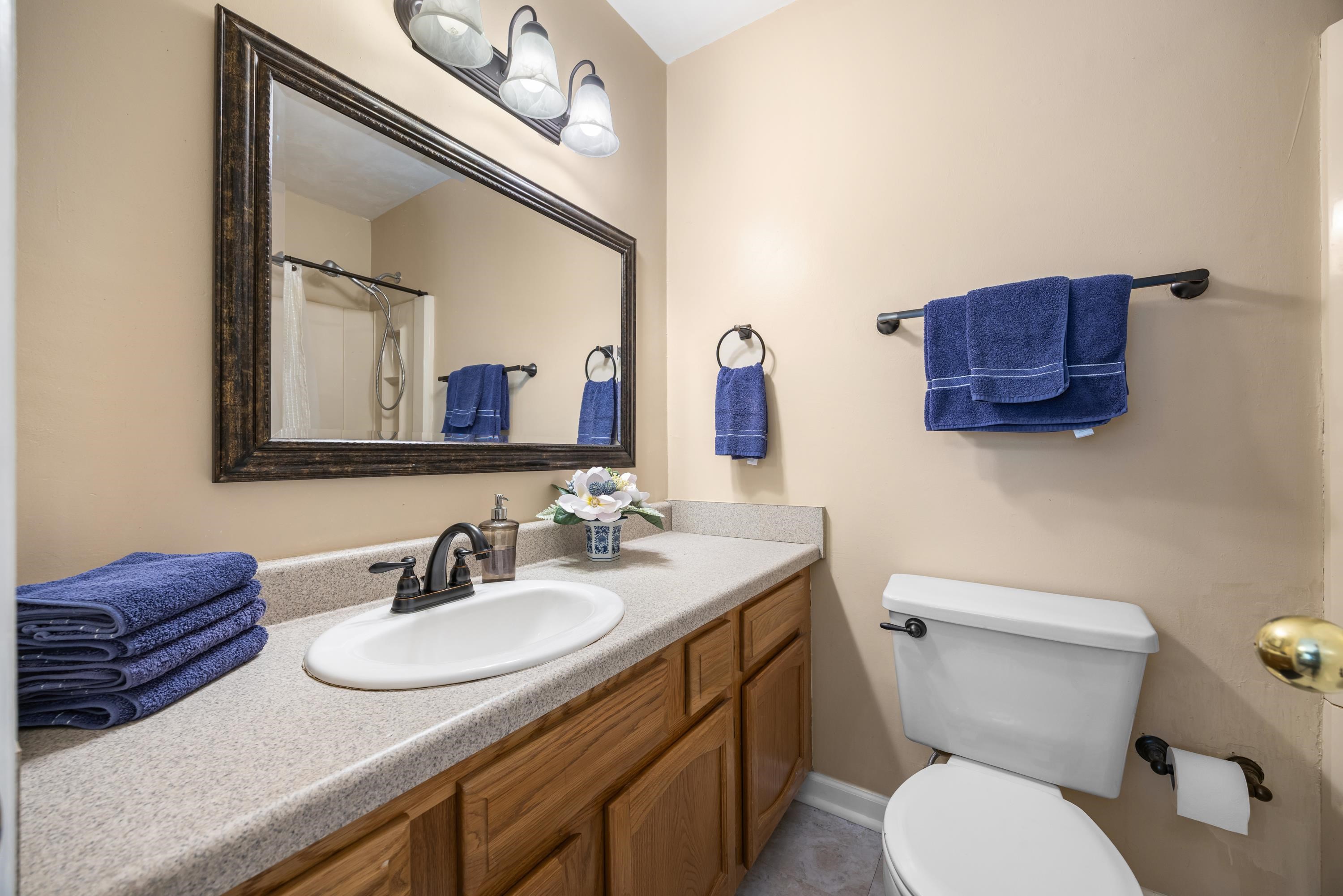 2321 Haverhill Road Tallahassee, FL 32312 - Photo 41 of 70