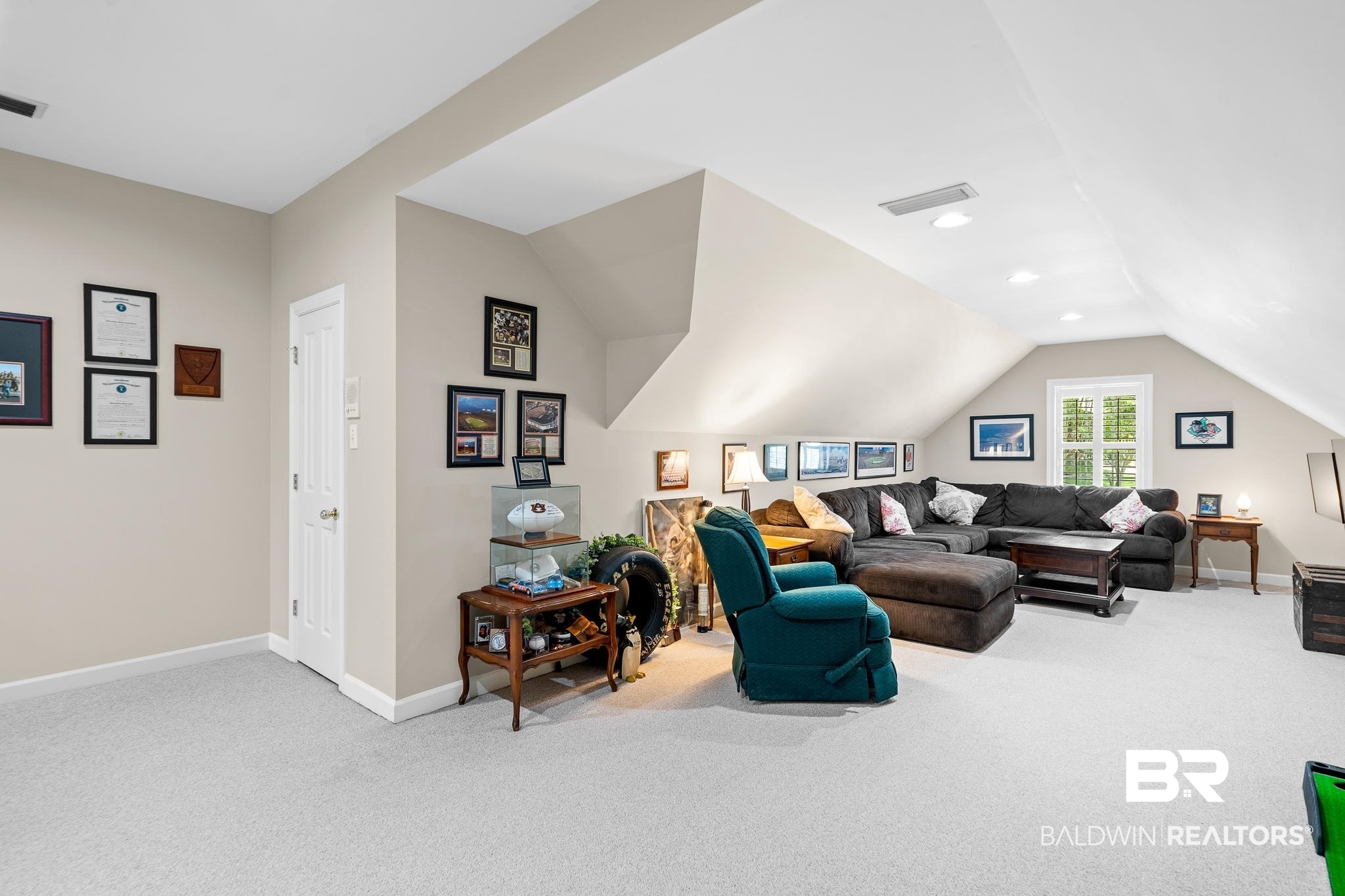 112 McIntosh Bluff Road Fairhope, AL 36532 - Photo 24 of 49