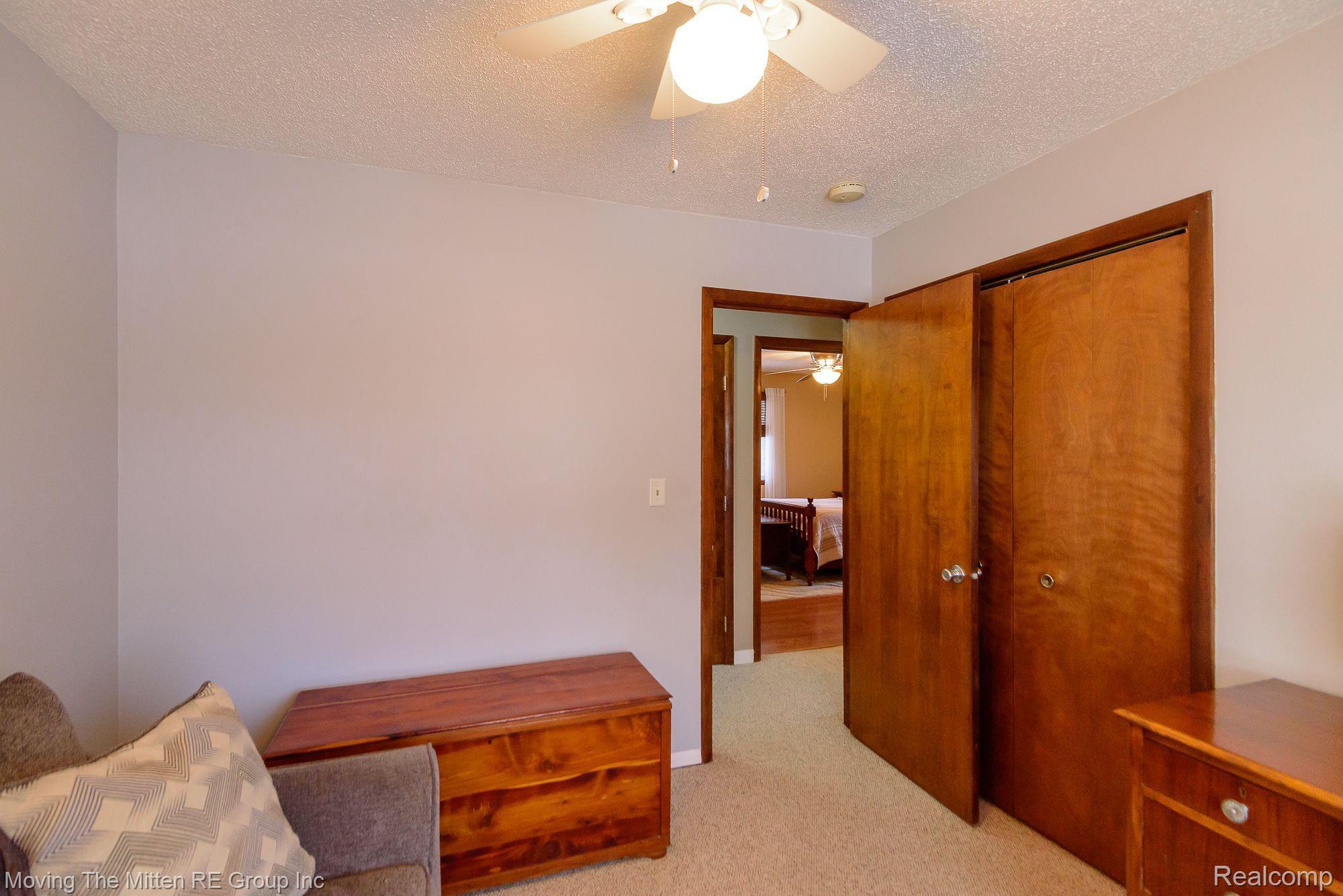 46000 Hull Road Belleville, MI 48111 - Photo 30 of 58 Gallery Image 30
