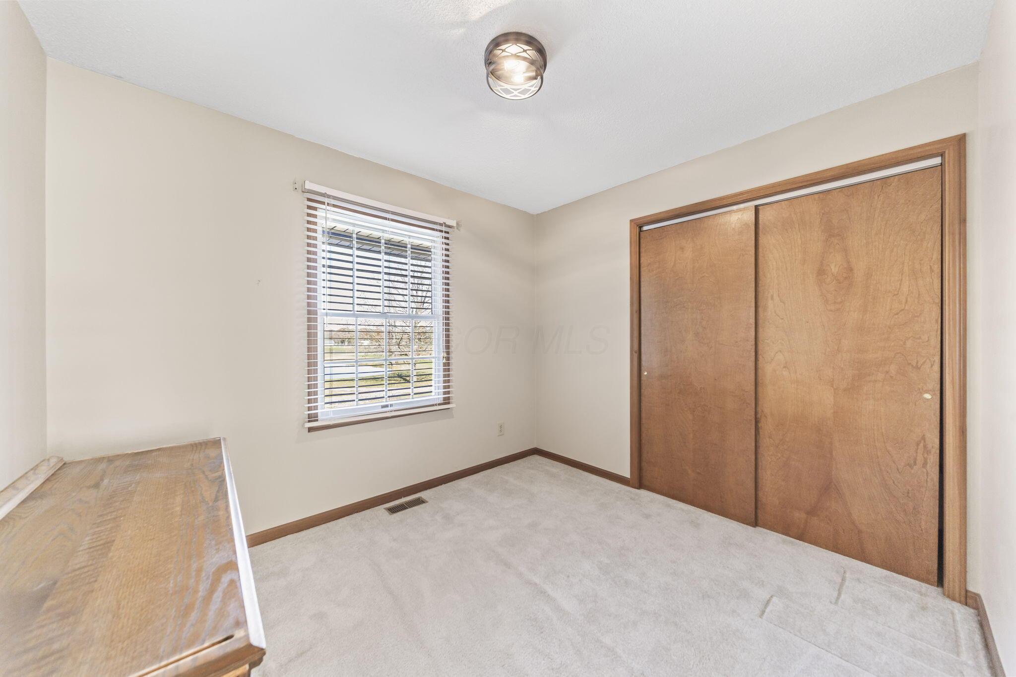 9791 Jug St Road Northwest Pataskala, OH 43062 - Photo 26 of 83 Bedroom 2