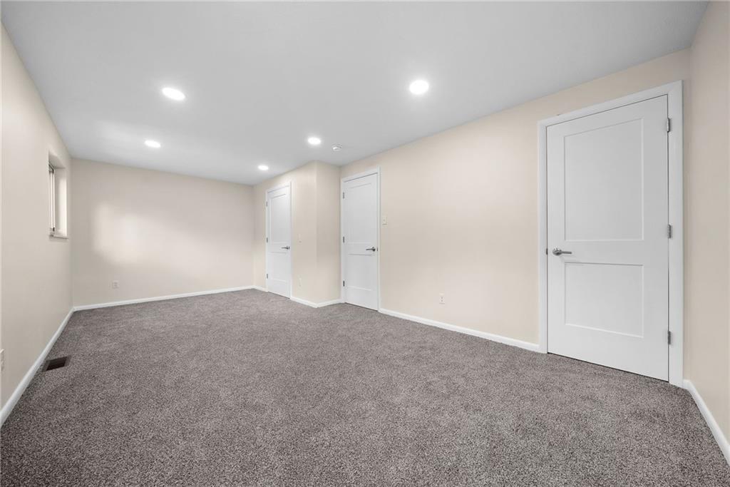26 Seneca Road Pittsburgh, PA 15241 - Photo 18 of 49 Gallery Image 18