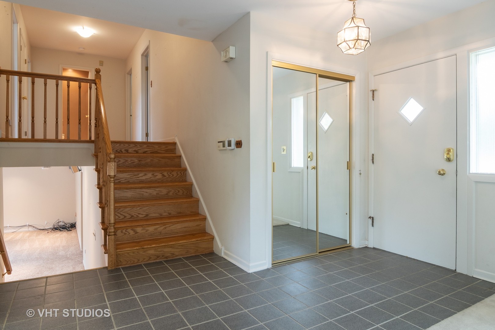 929 Long Road Glenview, IL 60025 - Photo 2 of 14