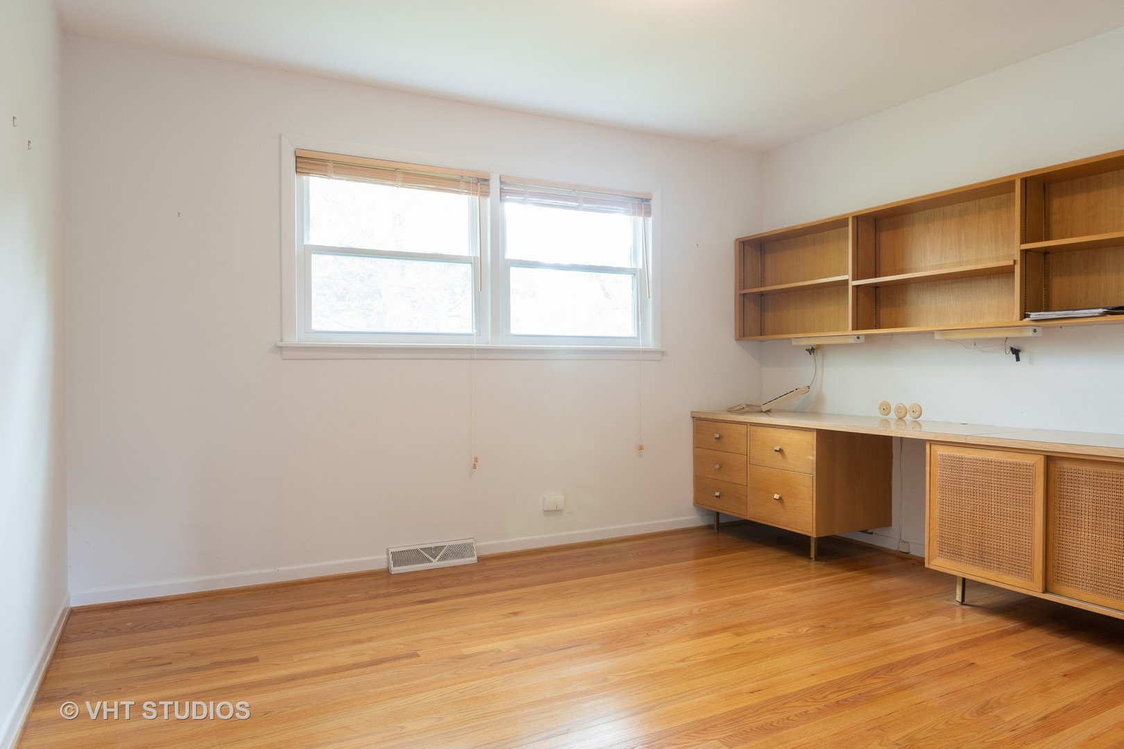 929 Long Road Glenview, IL 60025 - Photo 11 of 14