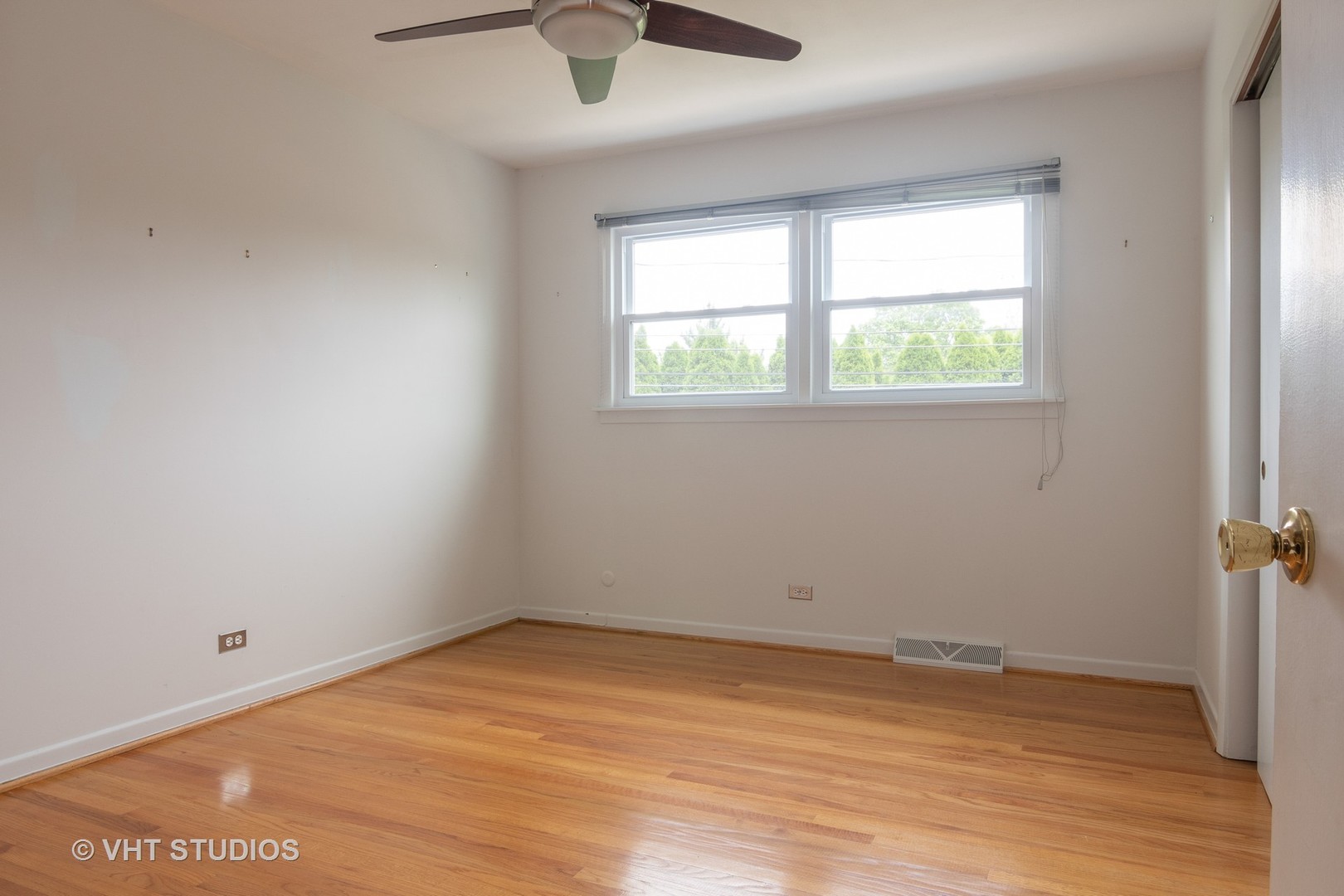 929 Long Road Glenview, IL 60025 - Photo 12 of 14