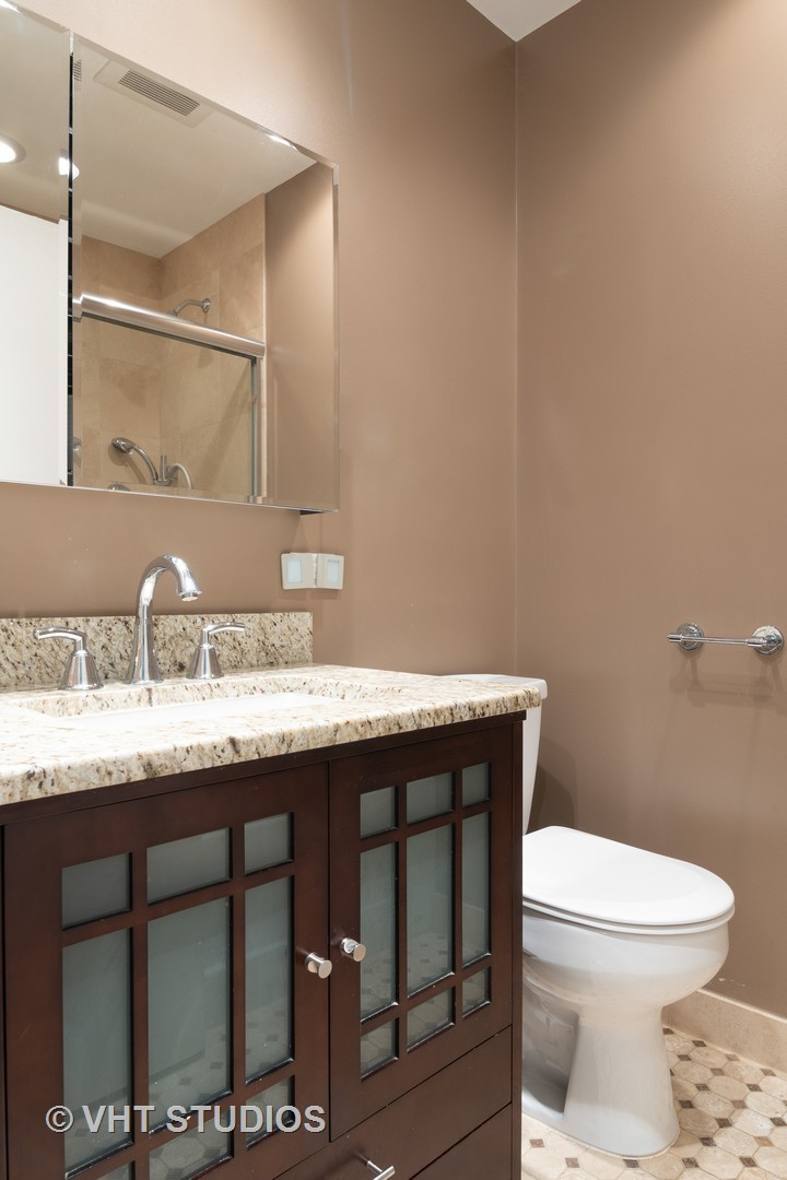 929 Long Road Glenview, IL 60025 - Photo 13 of 14