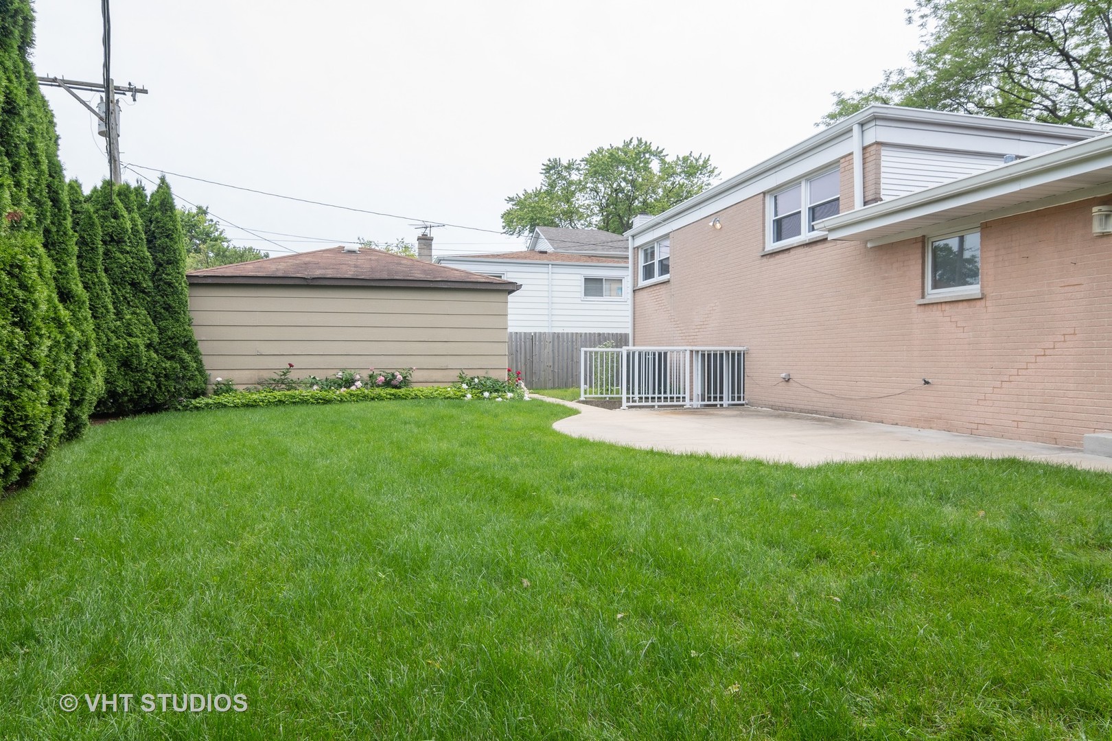 929 Long Road Glenview, IL 60025 - Photo 14 of 14