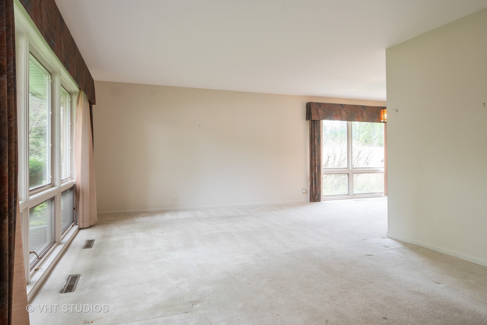 929 Long Road Glenview, IL 60025 - Photo 3 of 14