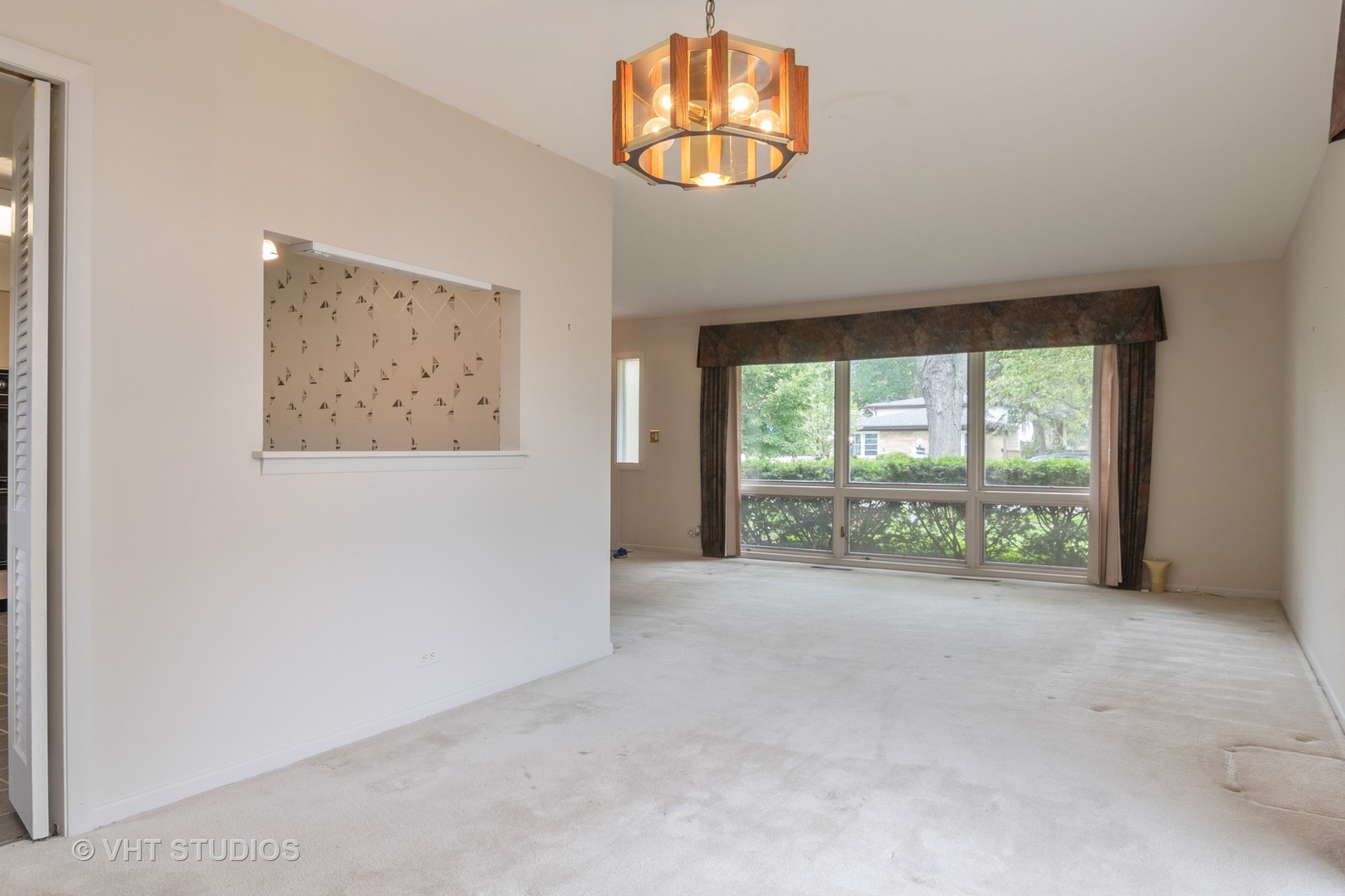 929 Long Road Glenview, IL 60025 - Photo 4 of 14