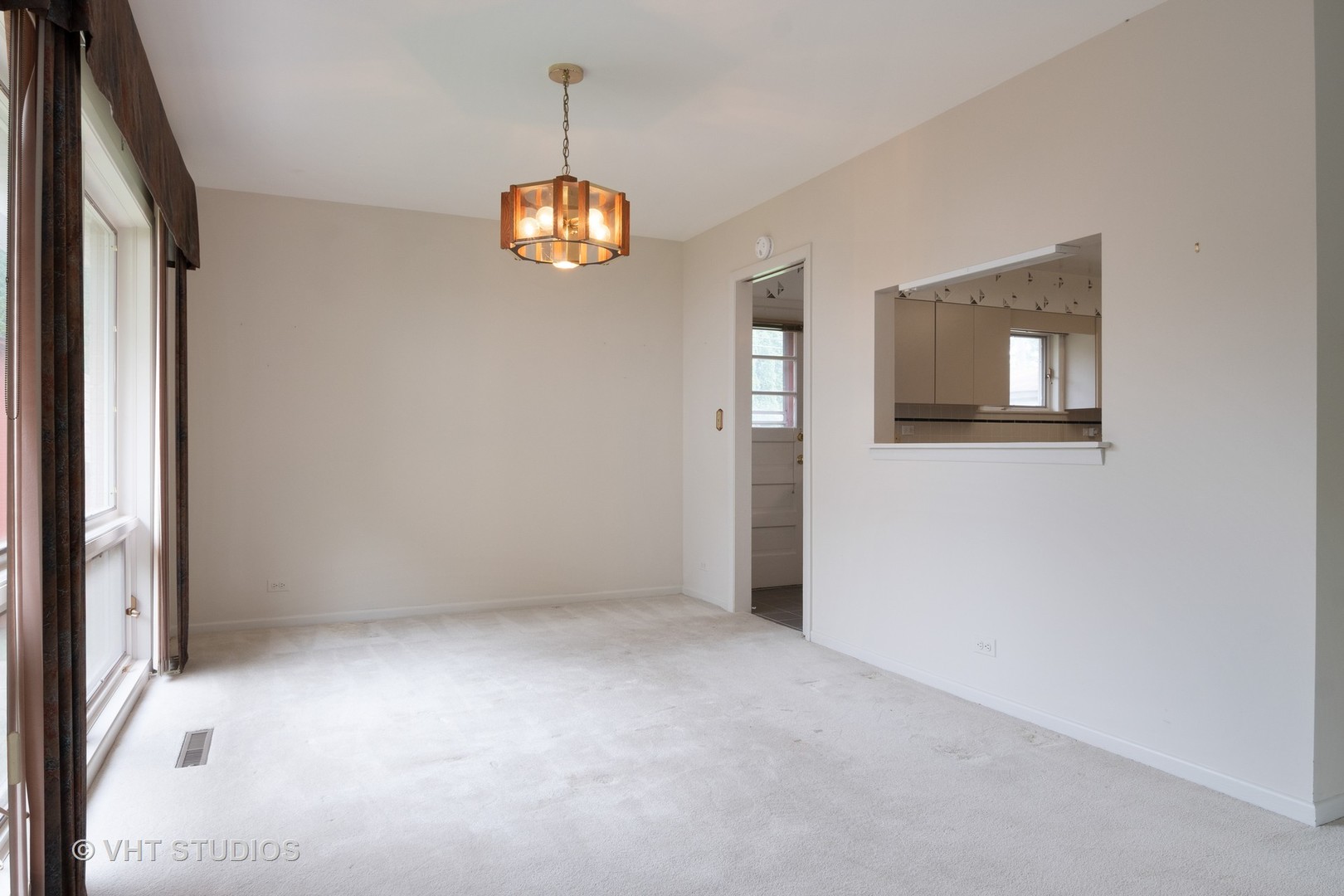 929 Long Road Glenview, IL 60025 - Photo 5 of 14