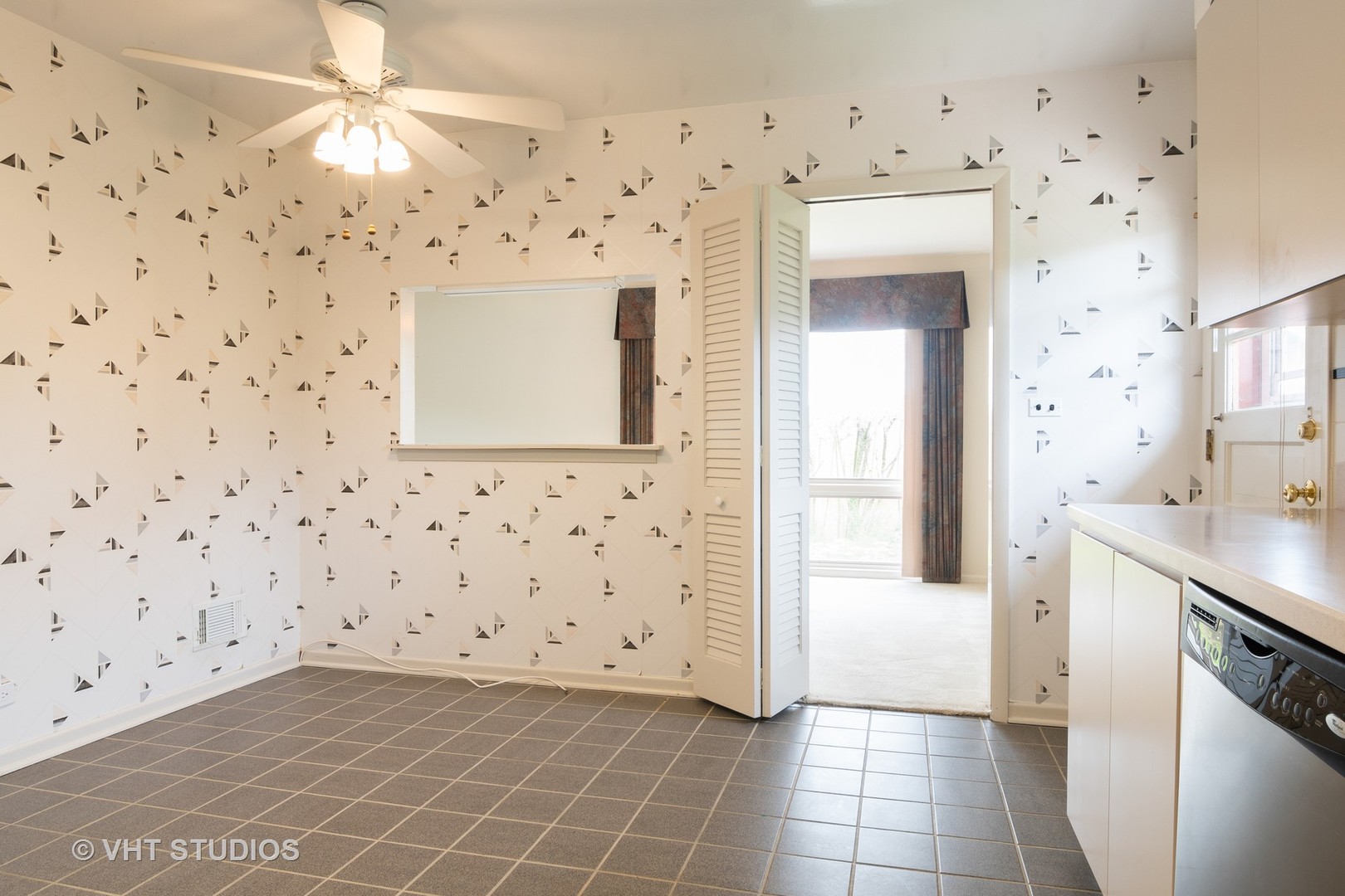 929 Long Road Glenview, IL 60025 - Photo 7 of 14