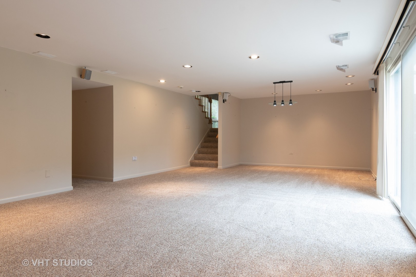 929 Long Road Glenview, IL 60025 - Photo 8 of 14