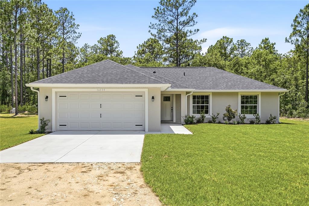 16335 Force Road Weeki Wachee, FL 34614 - Photo 2 of 54