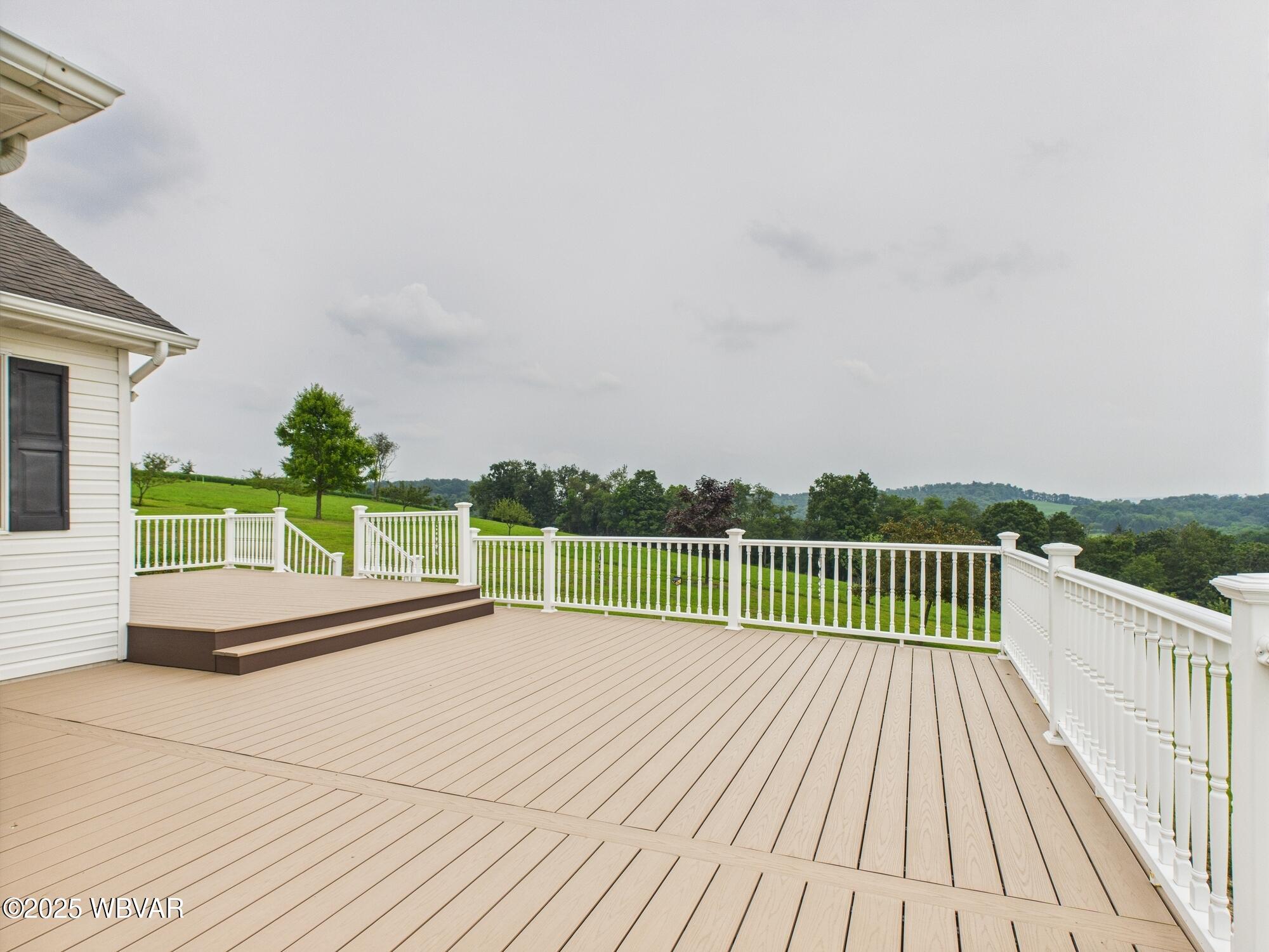 511 Buck Hill Road Muncy, PA 17756 - Photo 38 of 52 CAM03951G0-PR0033-STILL040