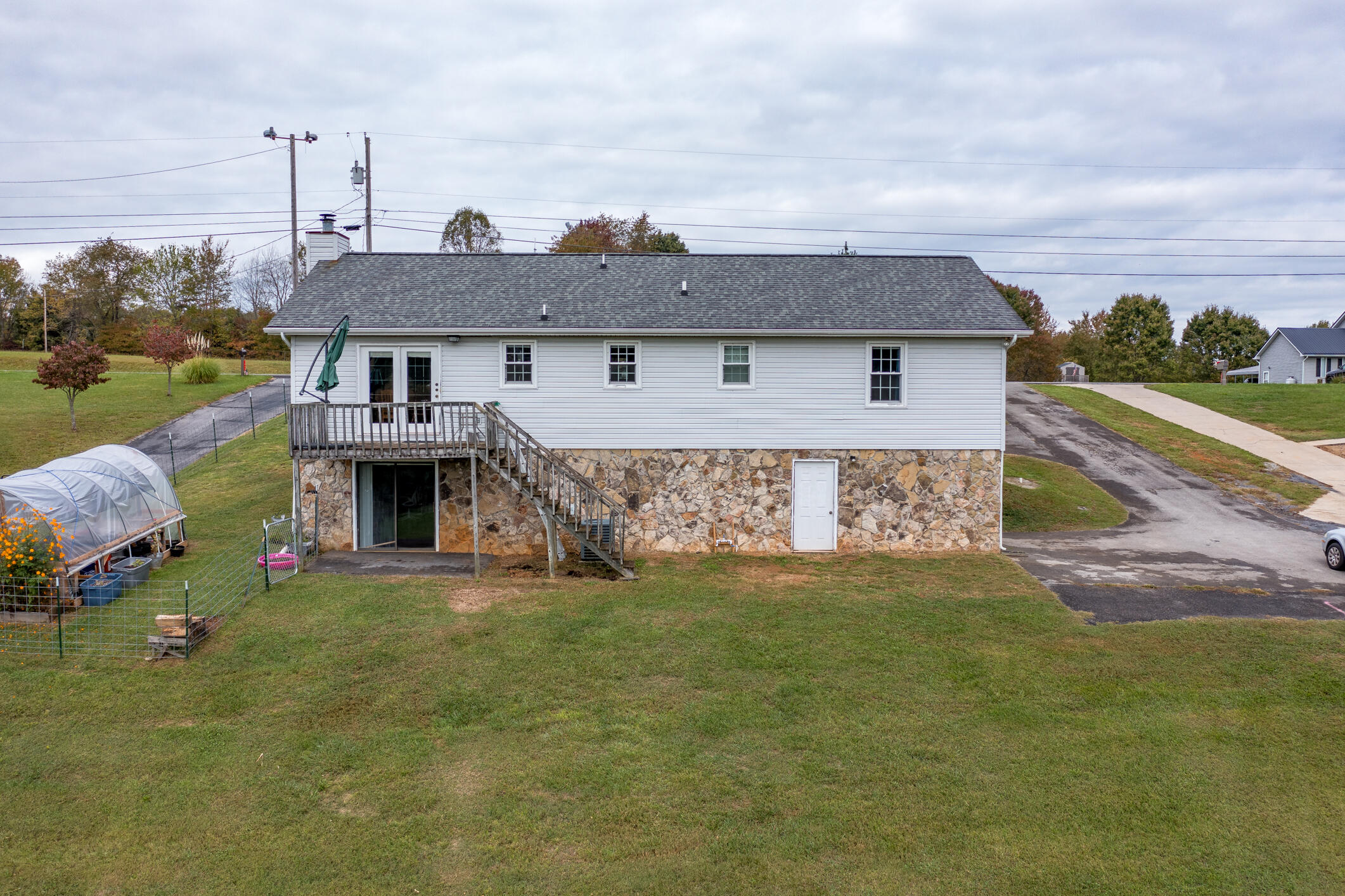1034 Painter Road Jonesborough, TN 37659 - Photo 11 of 68 1034 Painter Road (19 of 68)