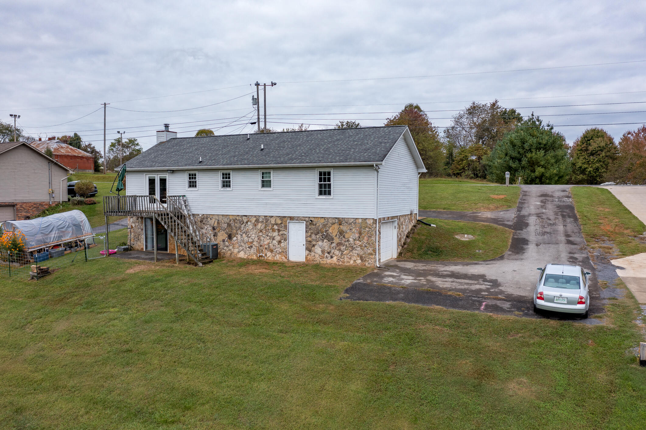 1034 Painter Road Jonesborough, TN 37659 - Photo 12 of 68 1034 Painter Road (20 of 68)