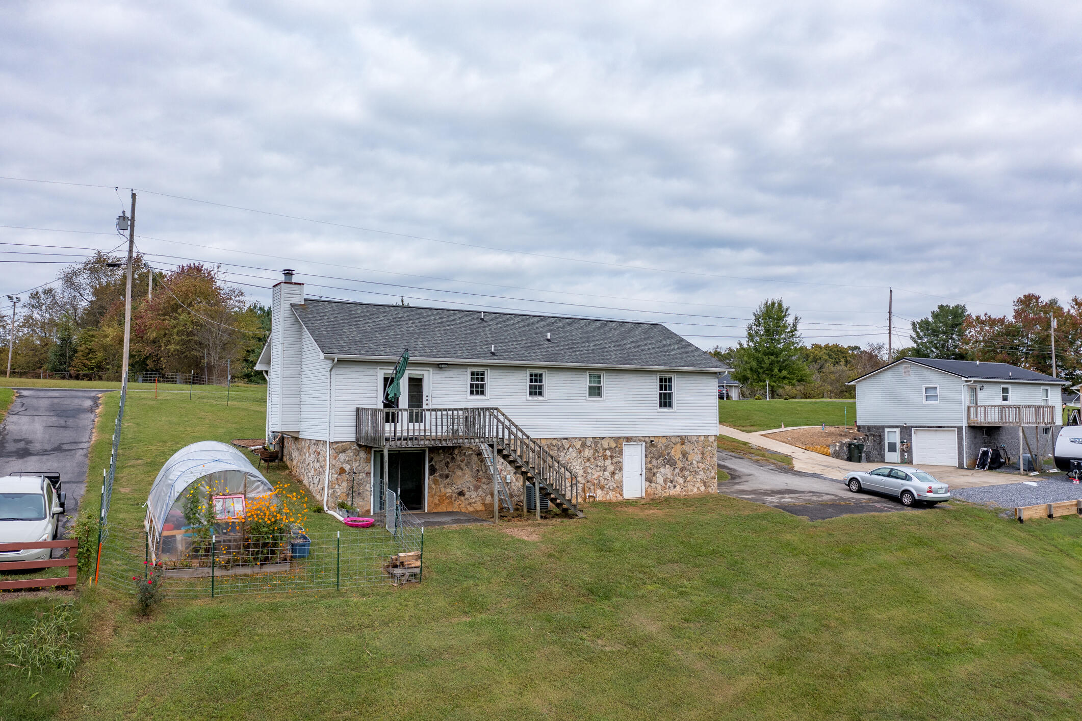 1034 Painter Road Jonesborough, TN 37659 - Photo 13 of 68 1034 Painter Road (21 of 68)