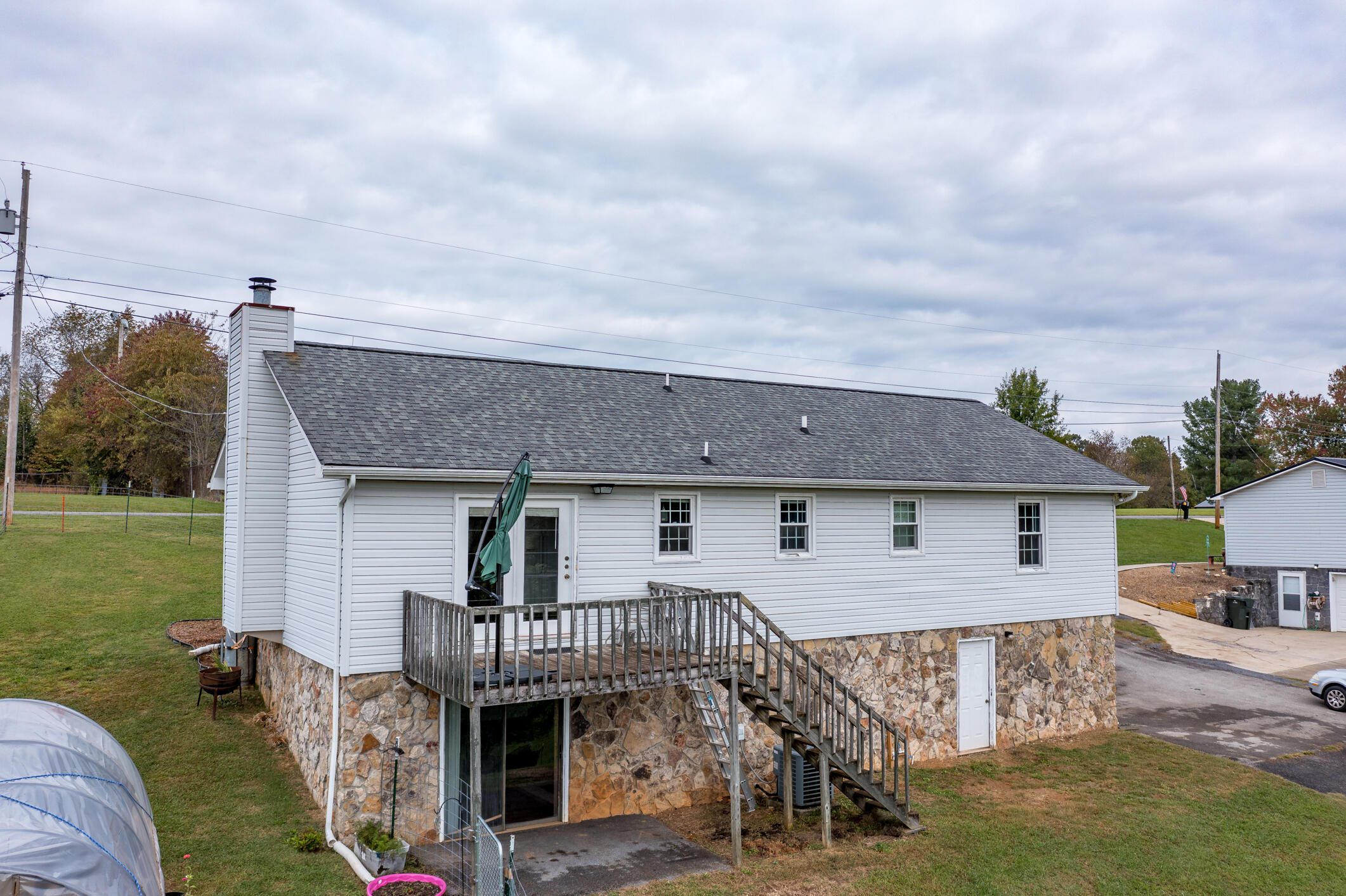1034 Painter Road Jonesborough, TN 37659 - Photo 14 of 68 1034 Painter Road (22 of 68)