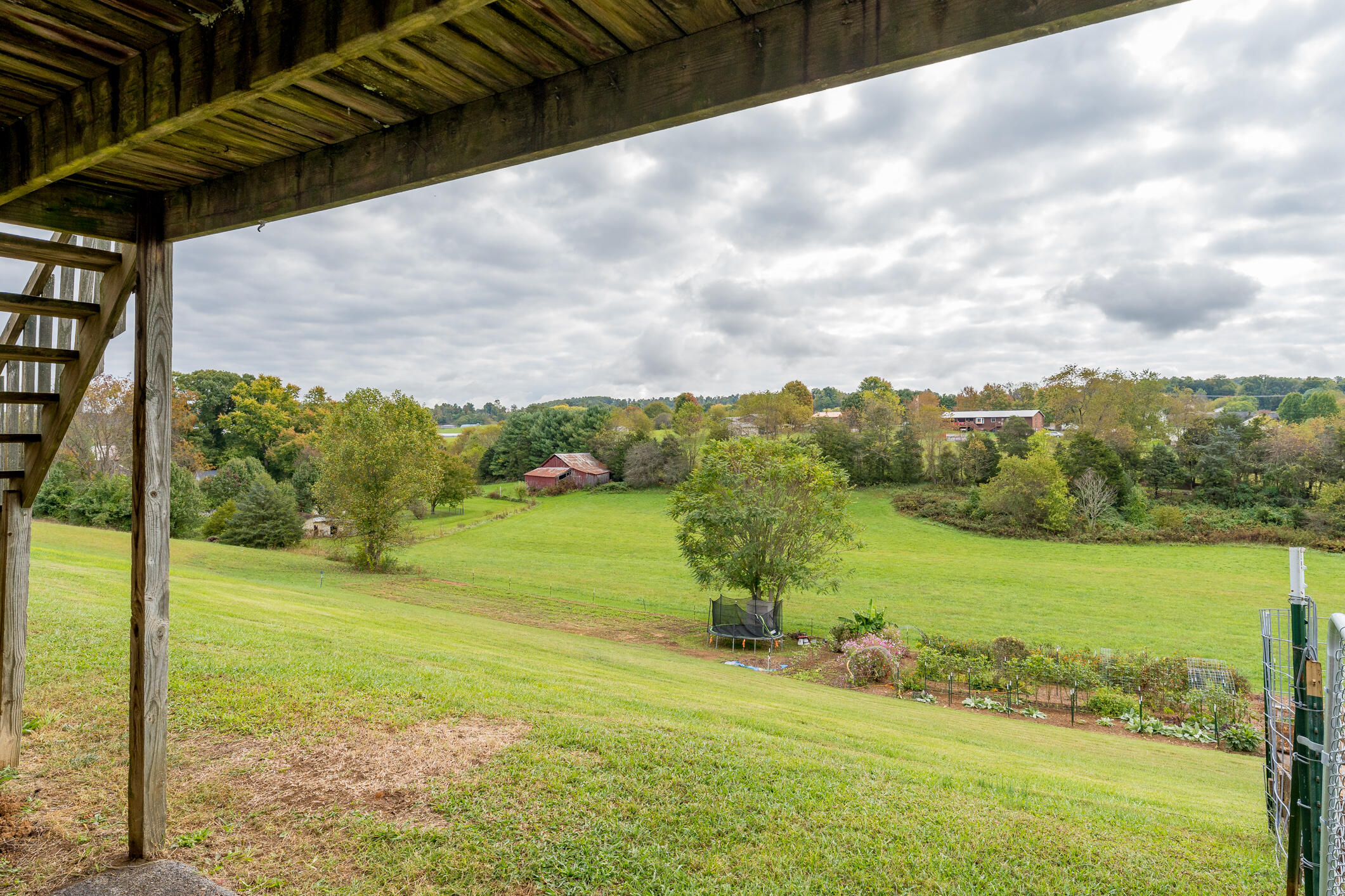 1034 Painter Road Jonesborough, TN 37659 - Photo 16 of 68 1034 Painter Road (38 of 68)