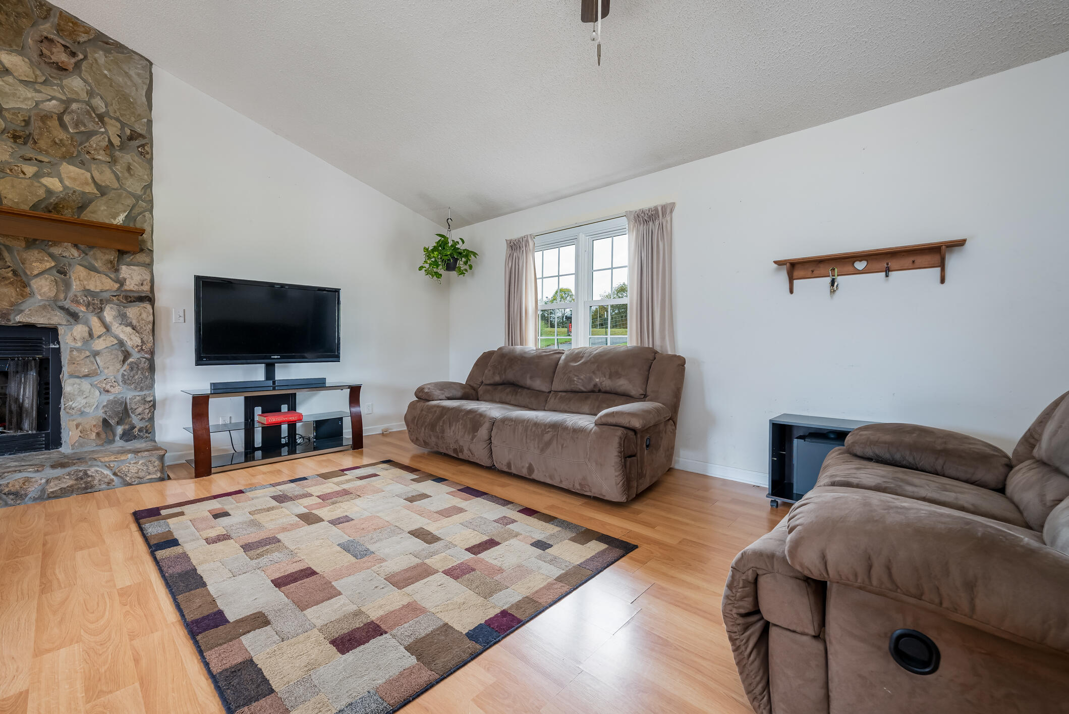 1034 Painter Road Jonesborough, TN 37659 - Photo 17 of 68 1034 Painter Road (39 of 68)