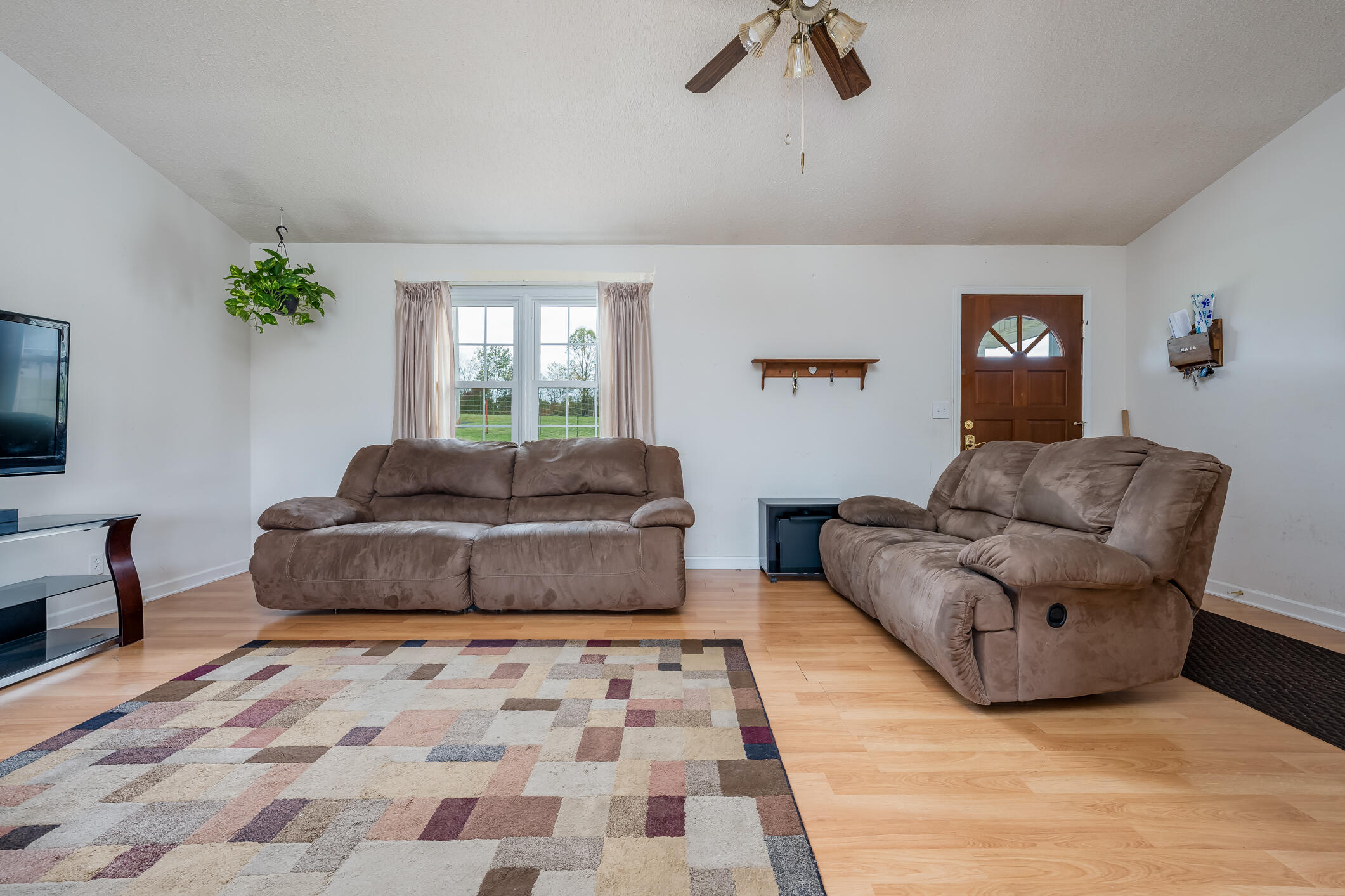 1034 Painter Road Jonesborough, TN 37659 - Photo 18 of 68 1034 Painter Road (40 of 68)