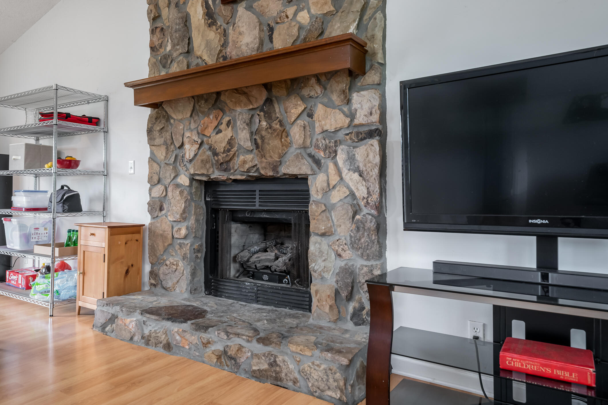 1034 Painter Road Jonesborough, TN 37659 - Photo 19 of 68 1034 Painter Road (41 of 68)