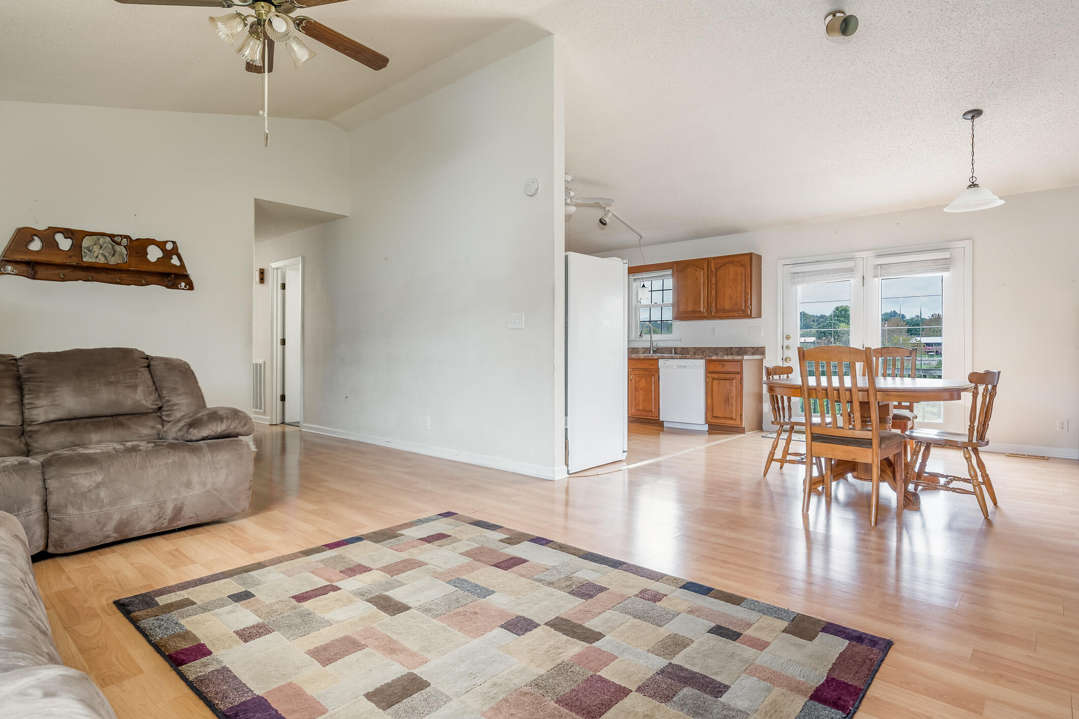 1034 Painter Road Jonesborough, TN 37659 - Photo 20 of 68 1034 Painter Road (42 of 68)