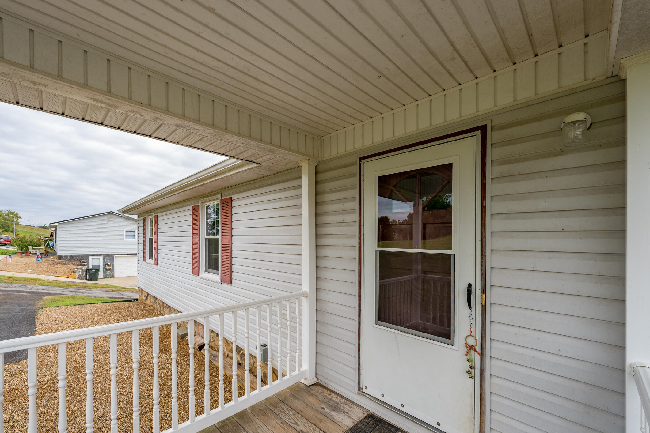 1034 Painter Road Jonesborough, TN 37659 - Photo 3 of 68 1034 Painter Road (31 of 68)