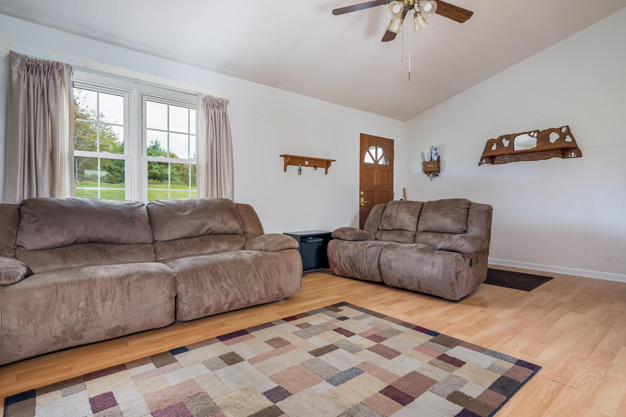 1034 Painter Road Jonesborough, TN 37659 - Photo 21 of 68 1034 Painter Road (43 of 68)