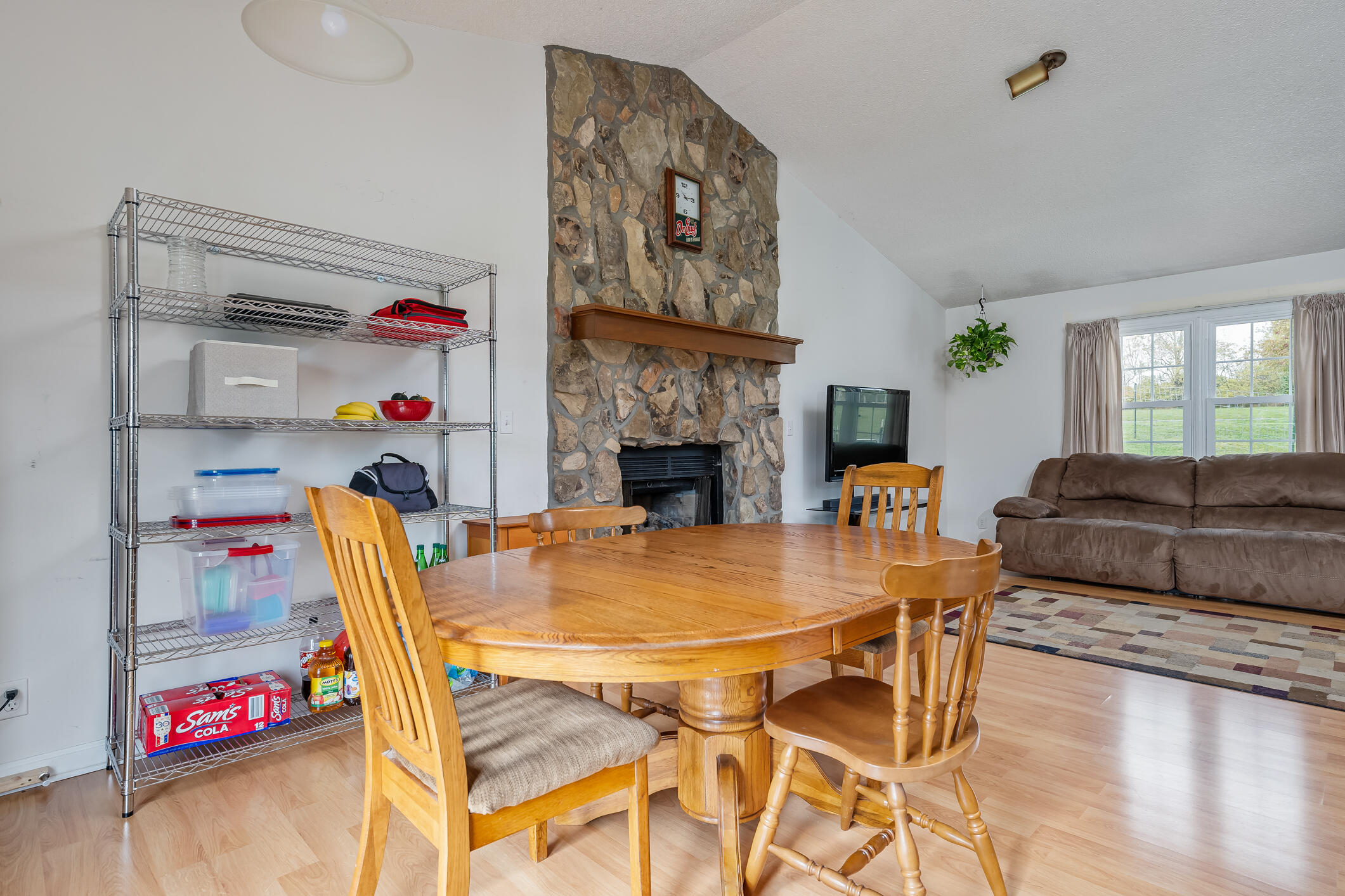 1034 Painter Road Jonesborough, TN 37659 - Photo 23 of 68 1034 Painter Road (45 of 68)