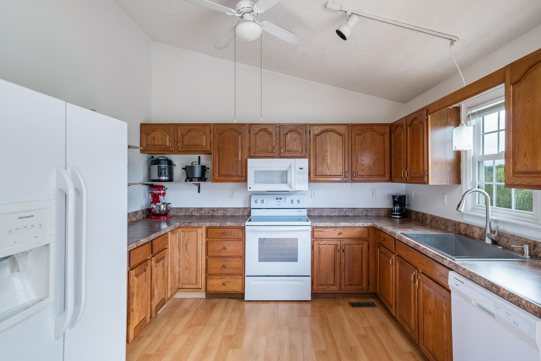 1034 Painter Road Jonesborough, TN 37659 - Photo 24 of 68 1034 Painter Road (46 of 68)