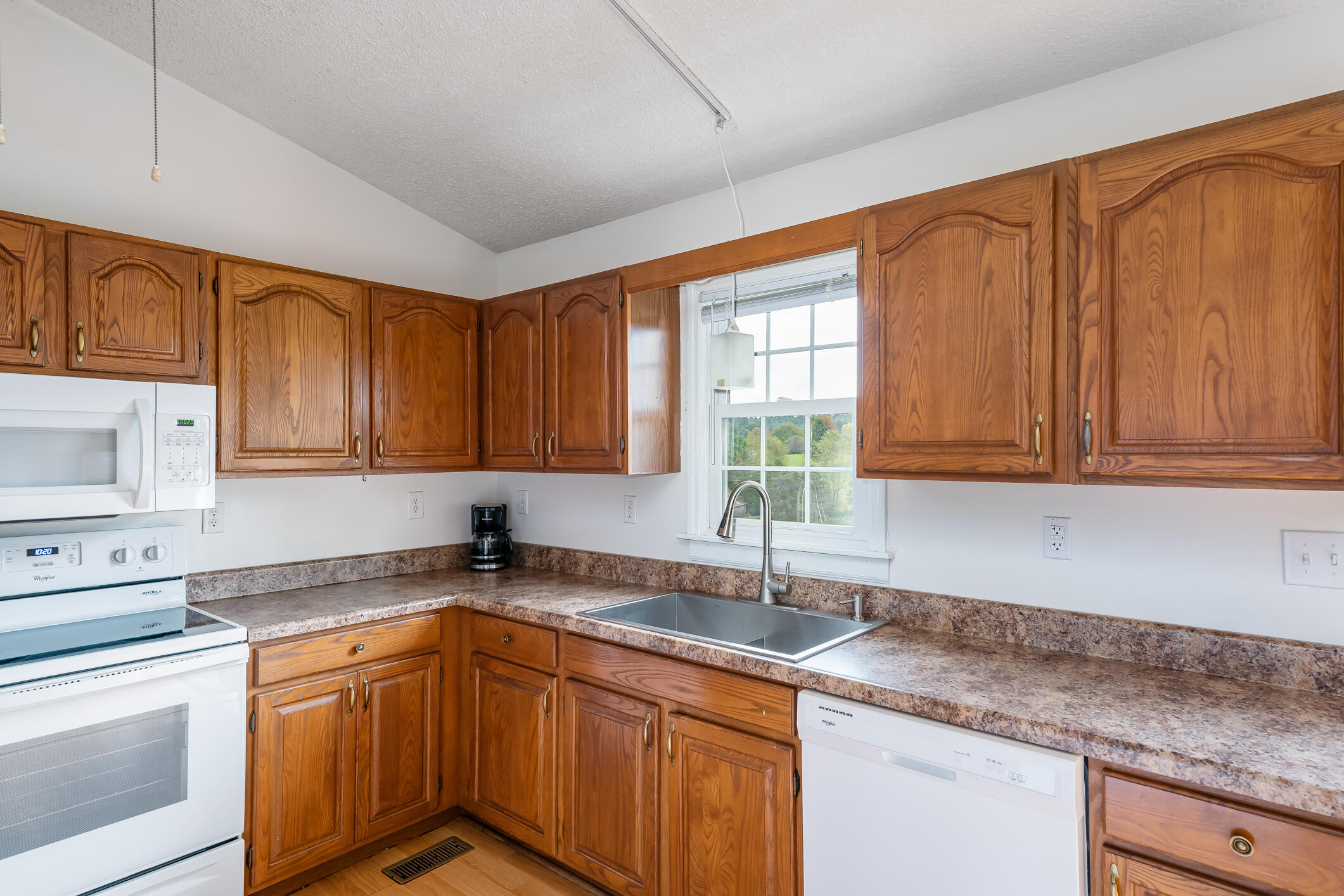 1034 Painter Road Jonesborough, TN 37659 - Photo 25 of 68 1034 Painter Road (47 of 68)