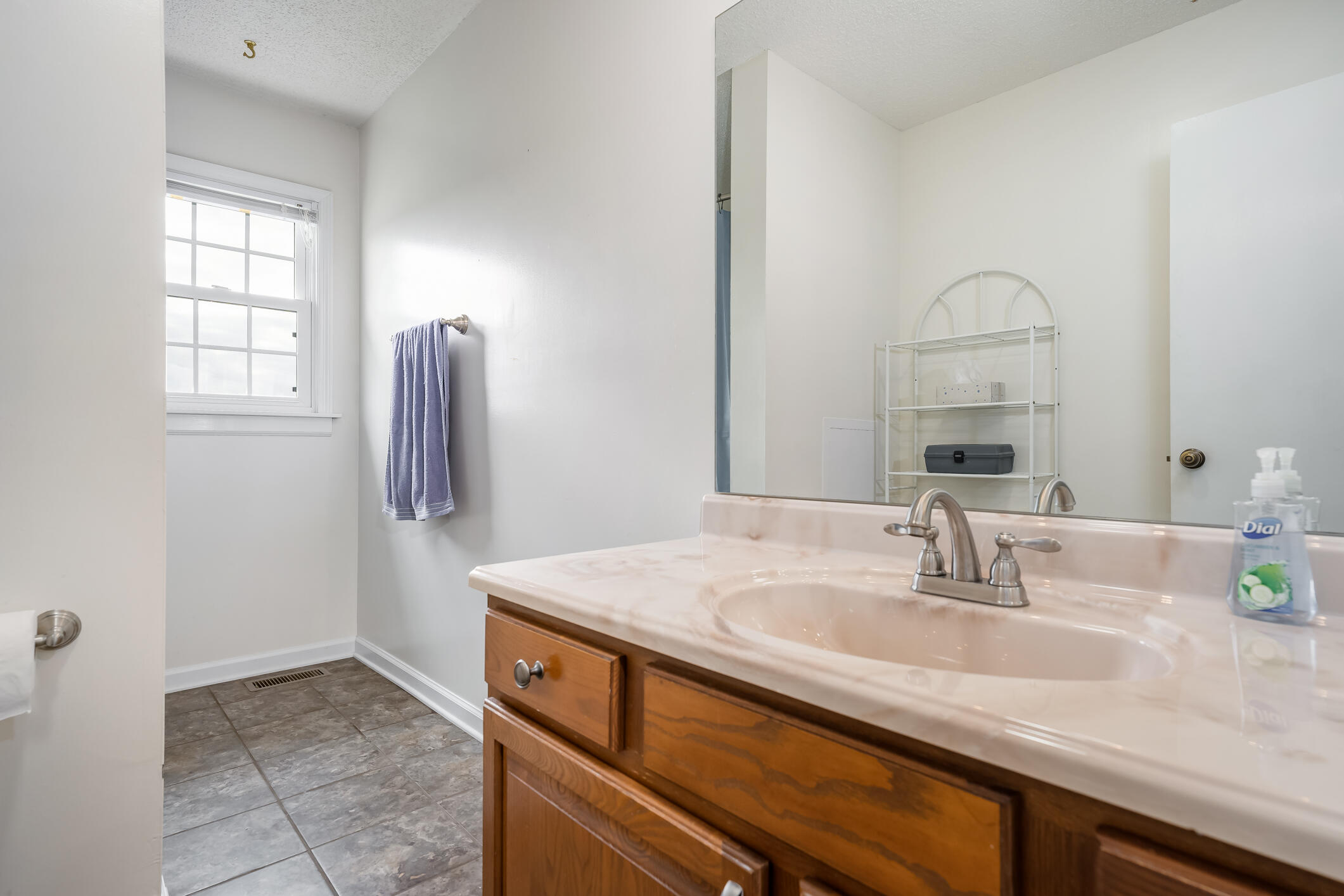 1034 Painter Road Jonesborough, TN 37659 - Photo 28 of 68 1034 Painter Road (50 of 68)