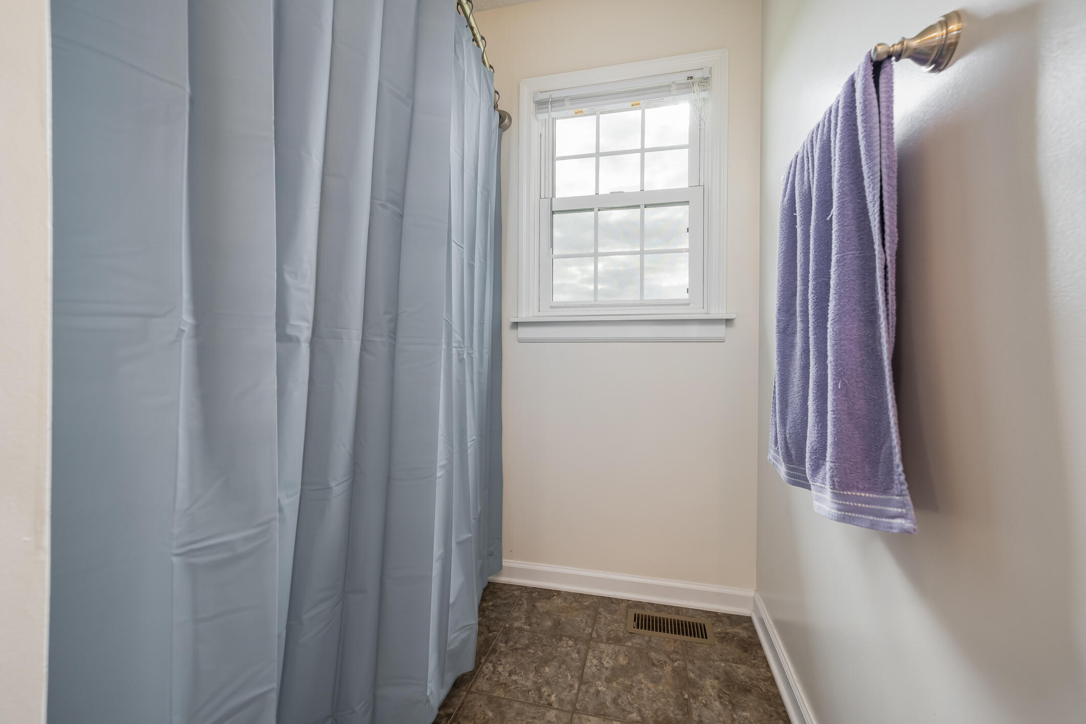1034 Painter Road Jonesborough, TN 37659 - Photo 29 of 68 1034 Painter Road (51 of 68)