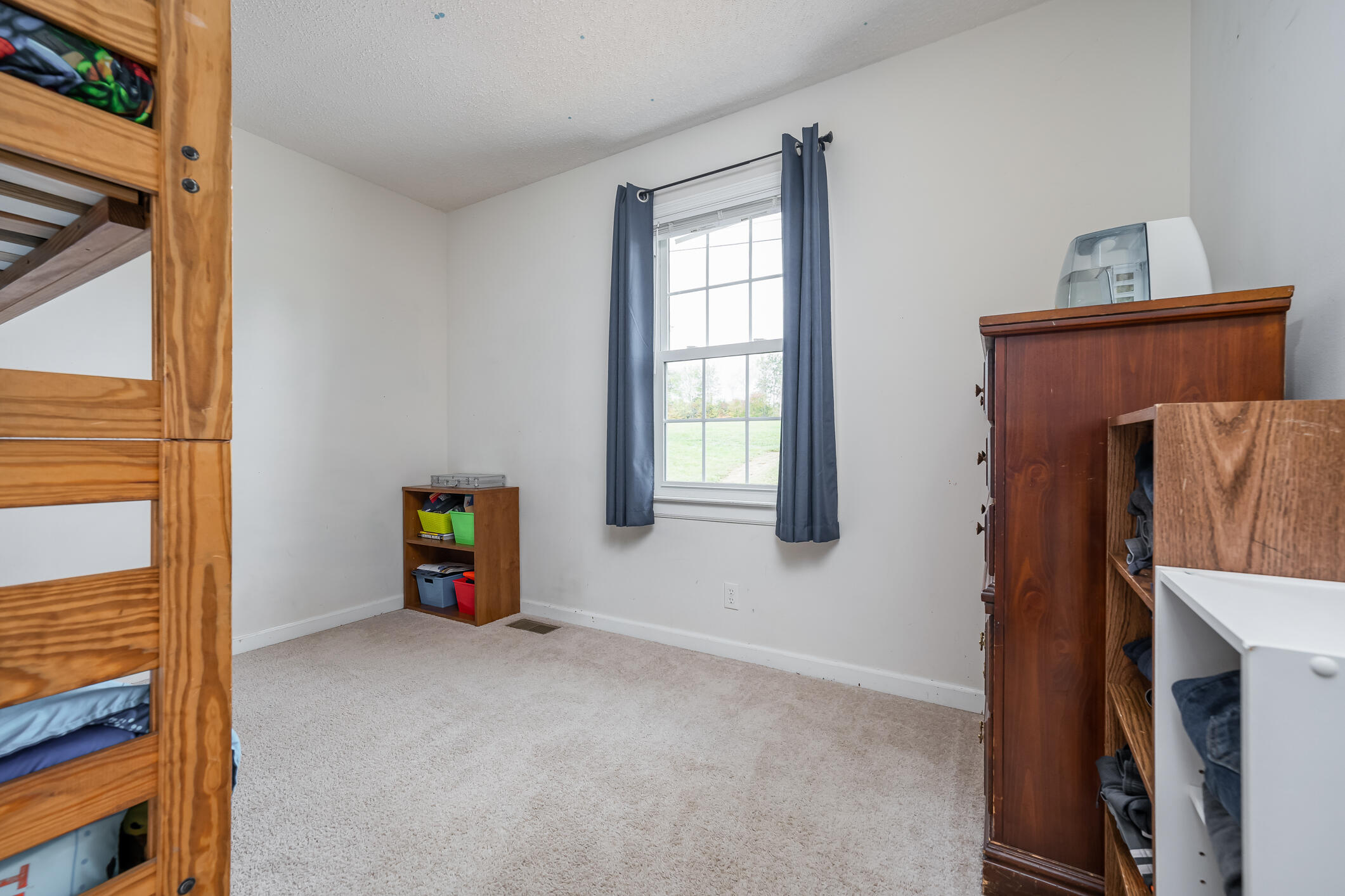 1034 Painter Road Jonesborough, TN 37659 - Photo 30 of 68 1034 Painter Road (52 of 68)