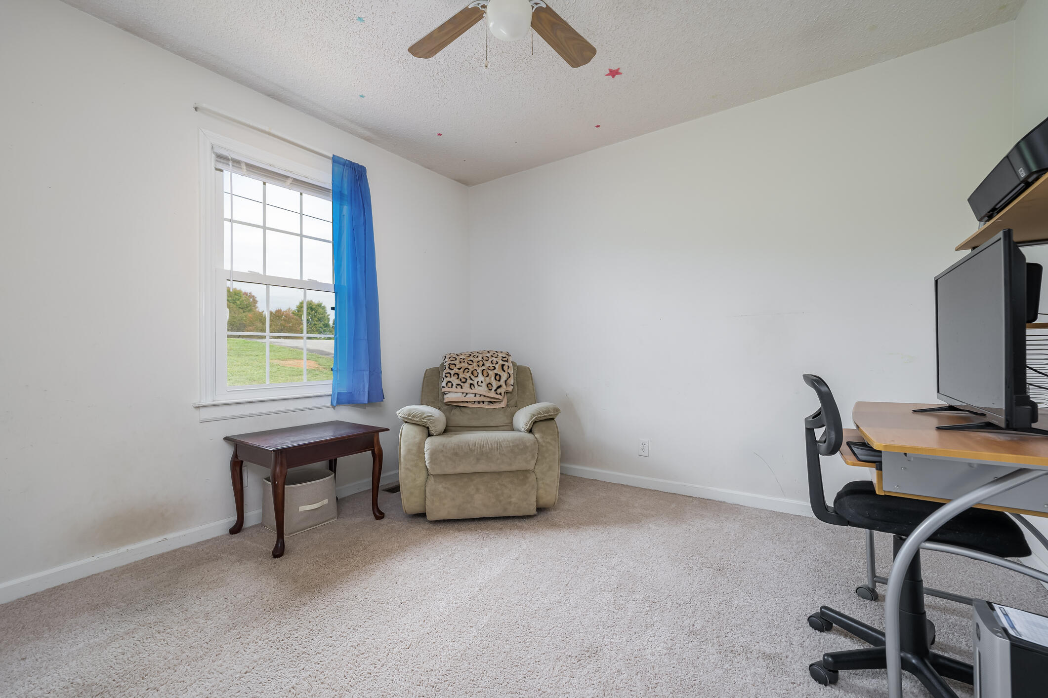 1034 Painter Road Jonesborough, TN 37659 - Photo 32 of 68 1034 Painter Road (54 of 68)