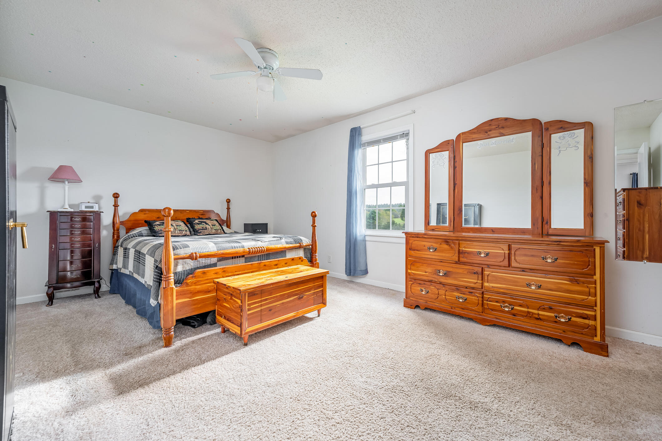 1034 Painter Road Jonesborough, TN 37659 - Photo 34 of 68 1034 Painter Road (56 of 68)