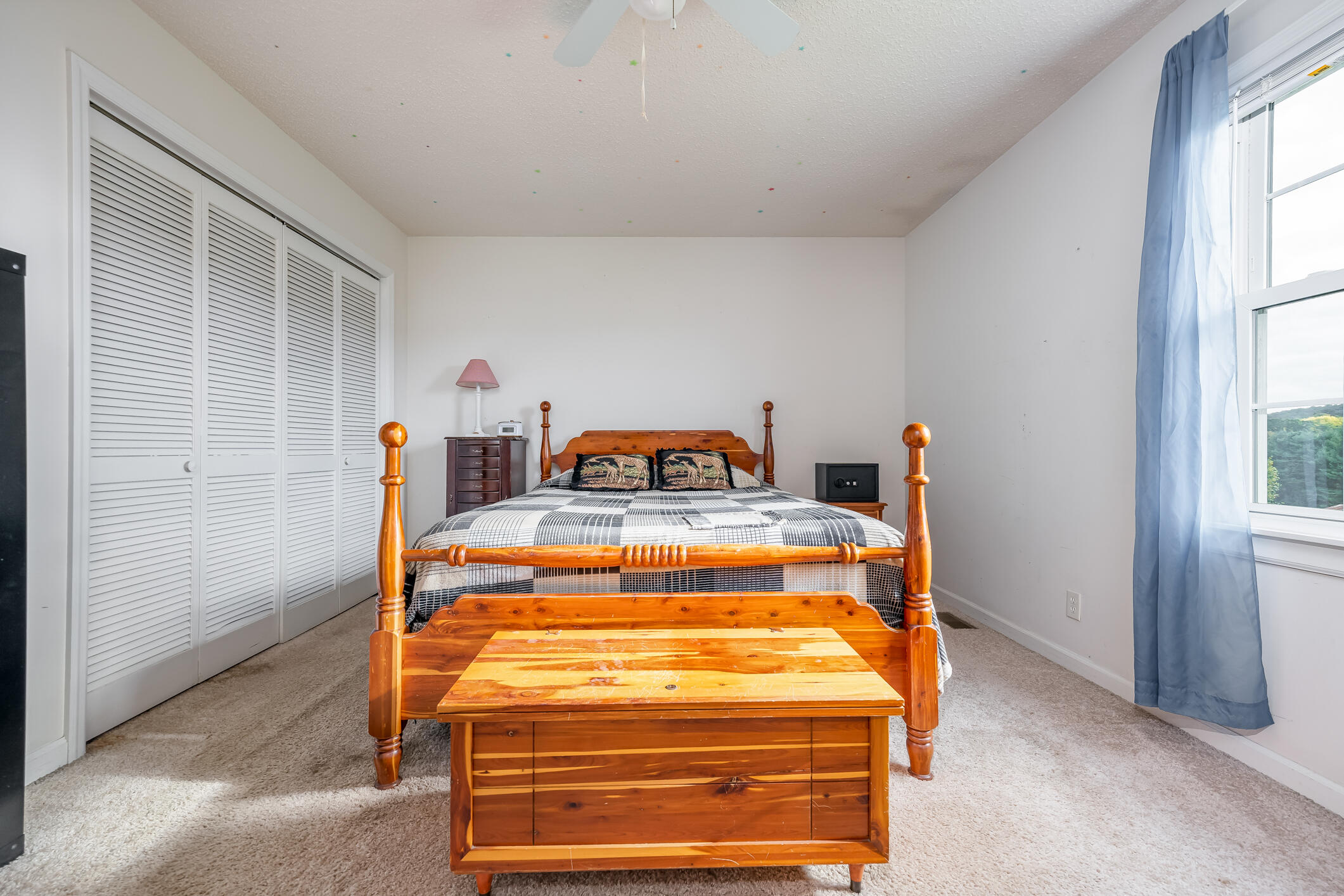 1034 Painter Road Jonesborough, TN 37659 - Photo 35 of 68 1034 Painter Road (57 of 68)