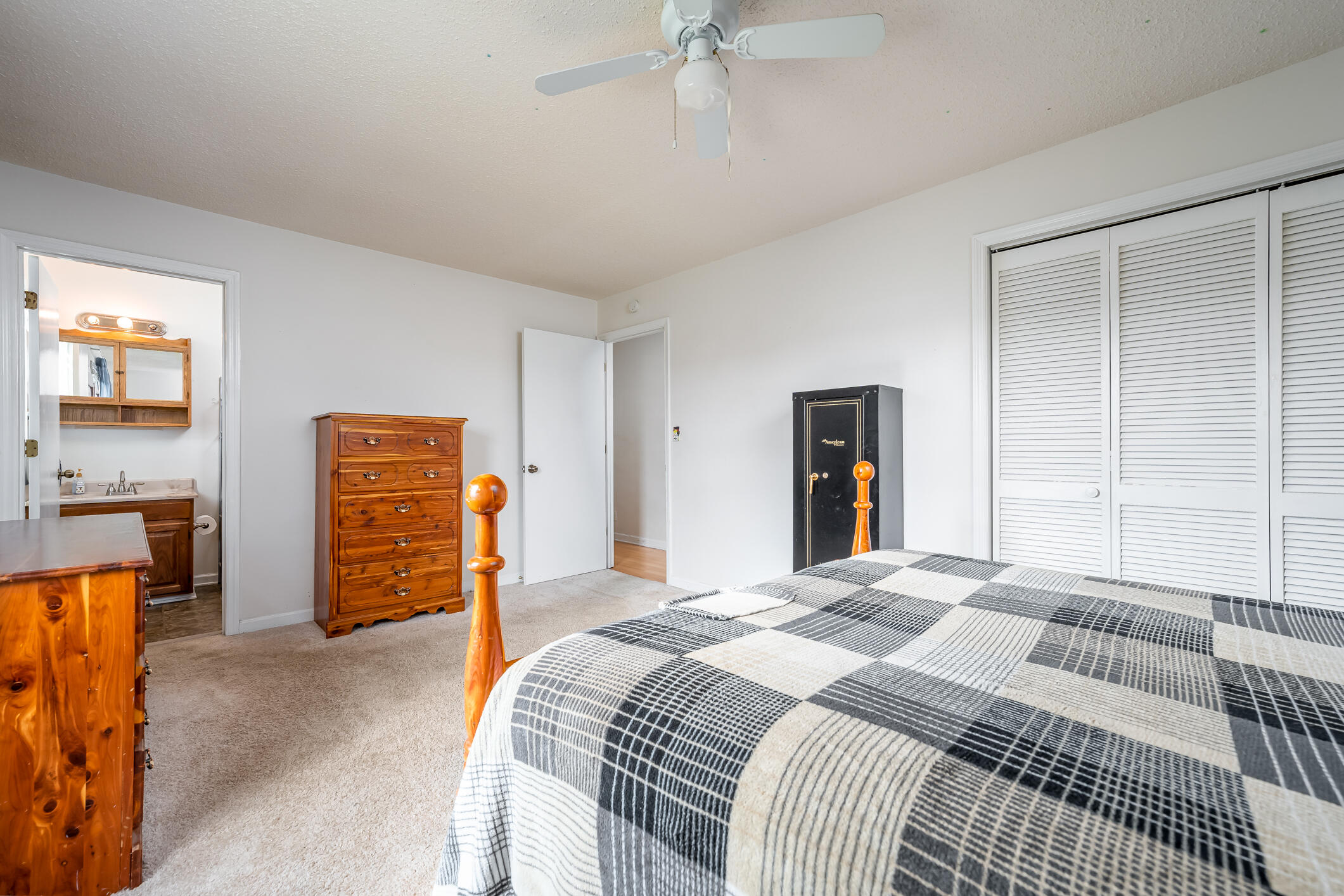 1034 Painter Road Jonesborough, TN 37659 - Photo 36 of 68 1034 Painter Road (58 of 68)