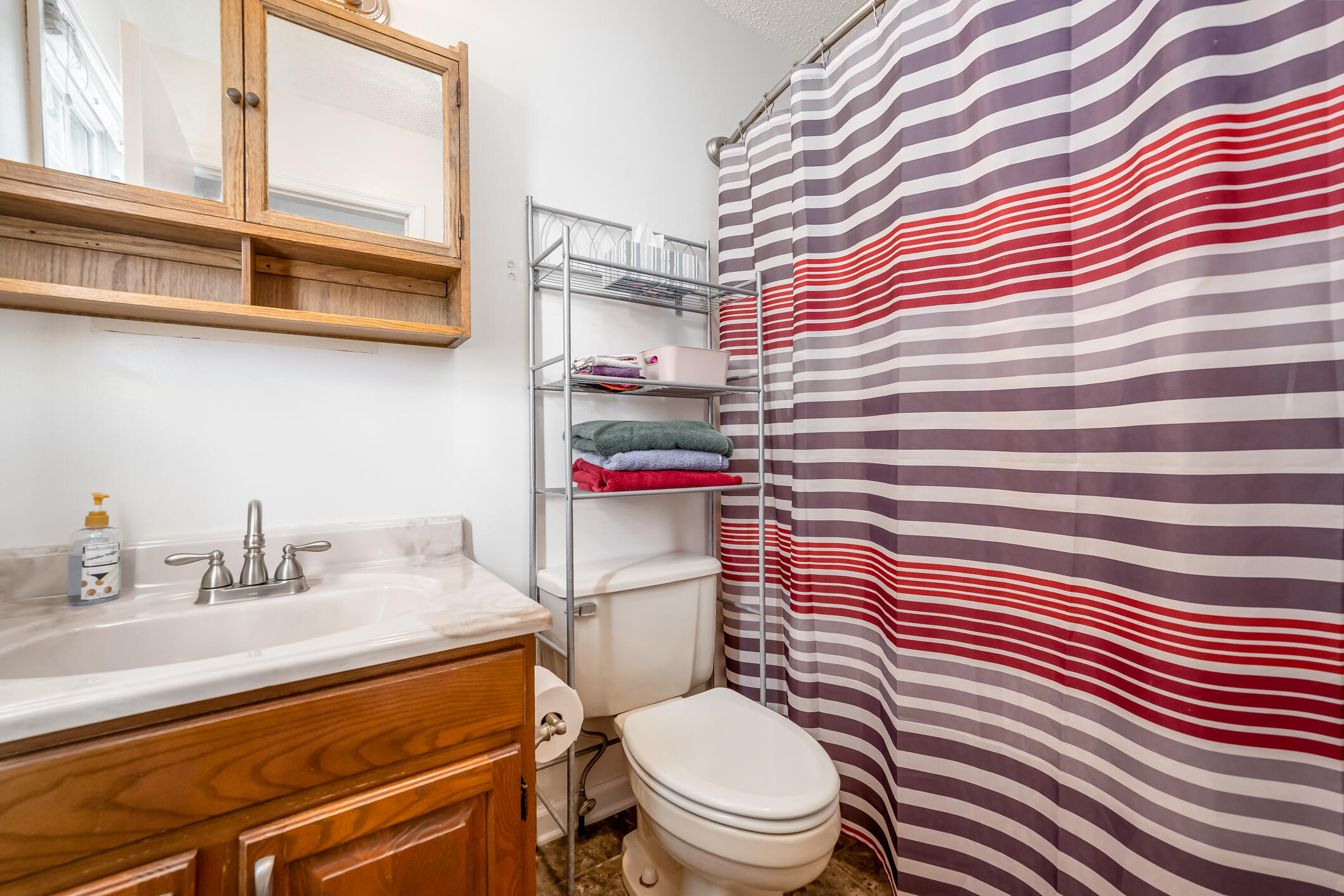 1034 Painter Road Jonesborough, TN 37659 - Photo 37 of 68 1034 Painter Road (59 of 68)
