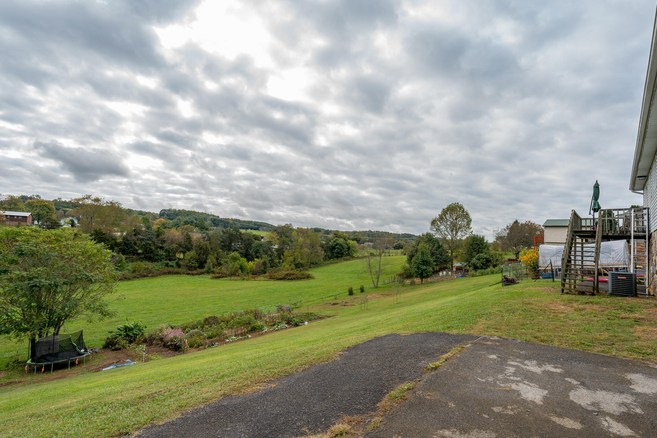 1034 Painter Road Jonesborough, TN 37659 - Photo 5 of 68 1034 Painter Road (33 of 68)