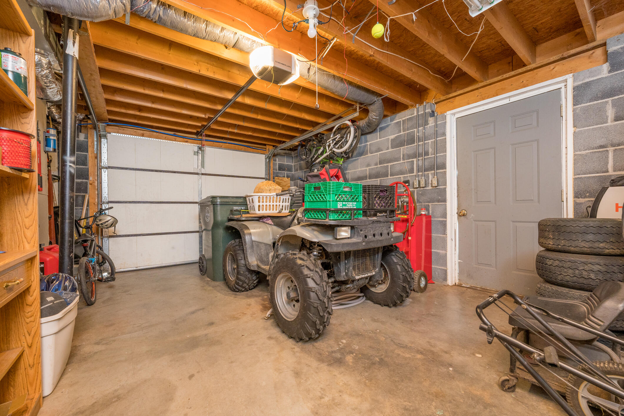 1034 Painter Road Jonesborough, TN 37659 - Photo 46 of 68 1034 Painter Road (68 of 68)