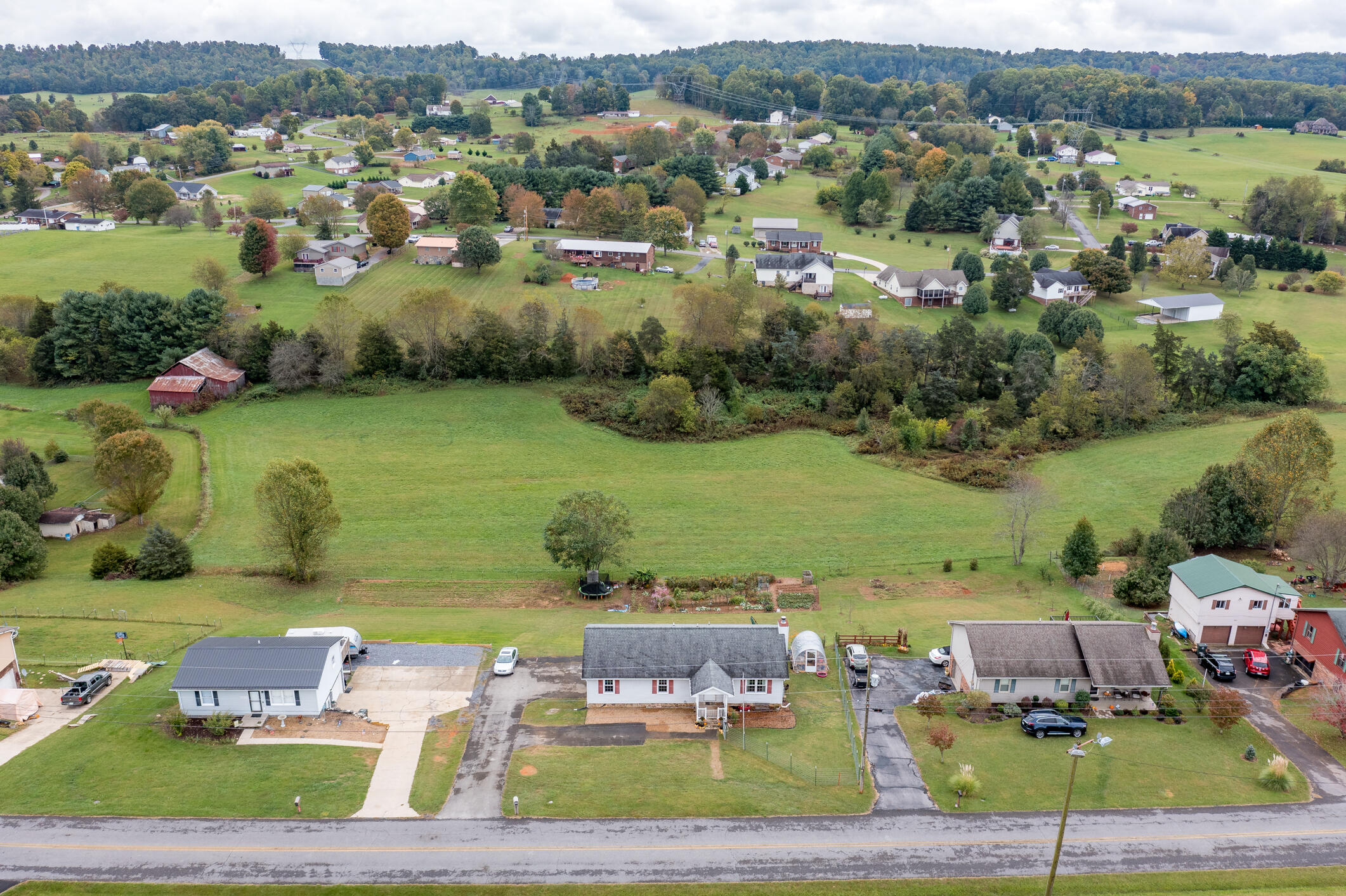1034 Painter Road Jonesborough, TN 37659 - Photo 48 of 68 1034 Painter Road (2 of 68)