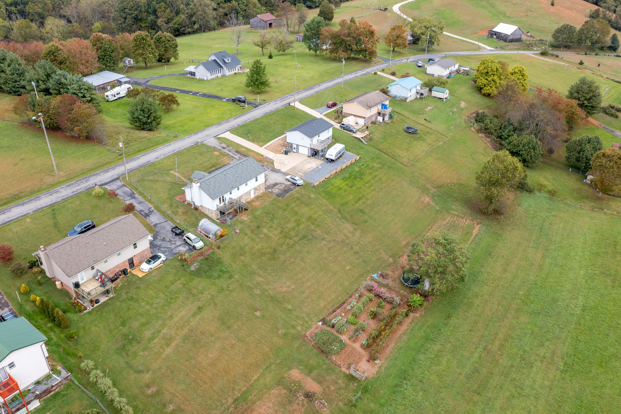 1034 Painter Road Jonesborough, TN 37659 - Photo 50 of 68 1034 Painter Road (4 of 68)