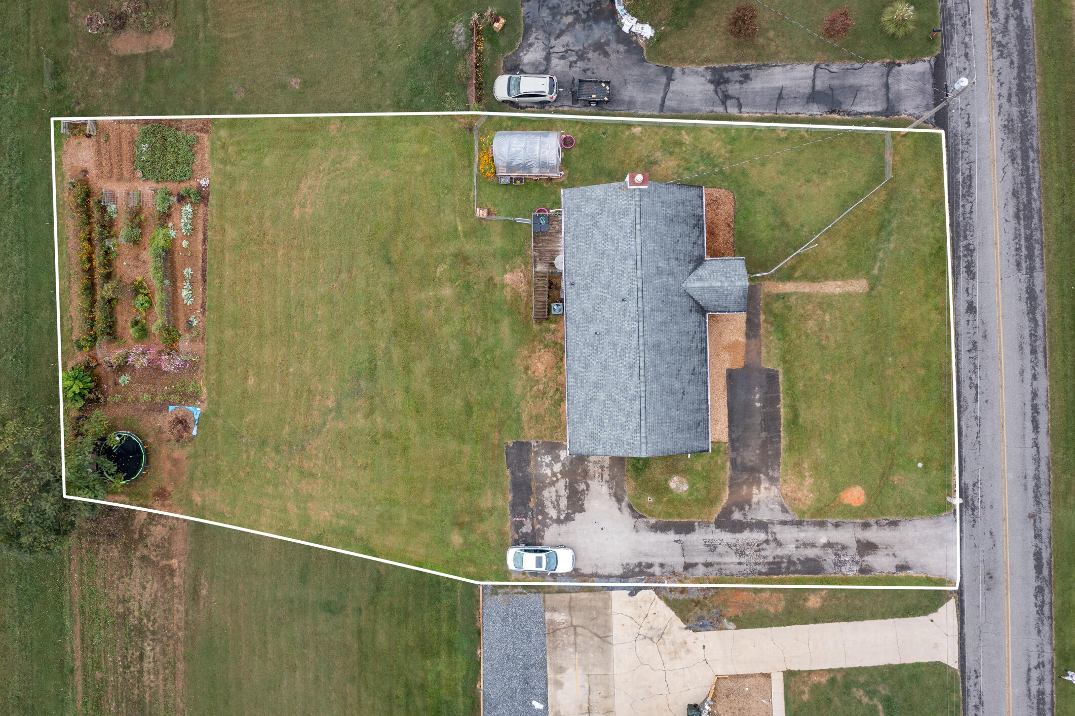 1034 Painter Road Jonesborough, TN 37659 - Photo 51 of 68 1034 Painter Road (5 of 68)