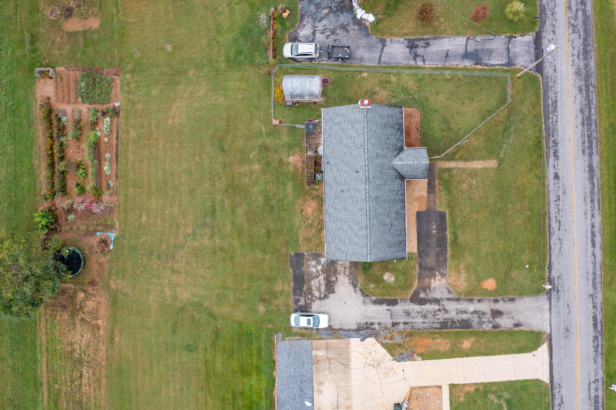 1034 Painter Road Jonesborough, TN 37659 - Photo 52 of 68 1034 Painter Road (6 of 68)